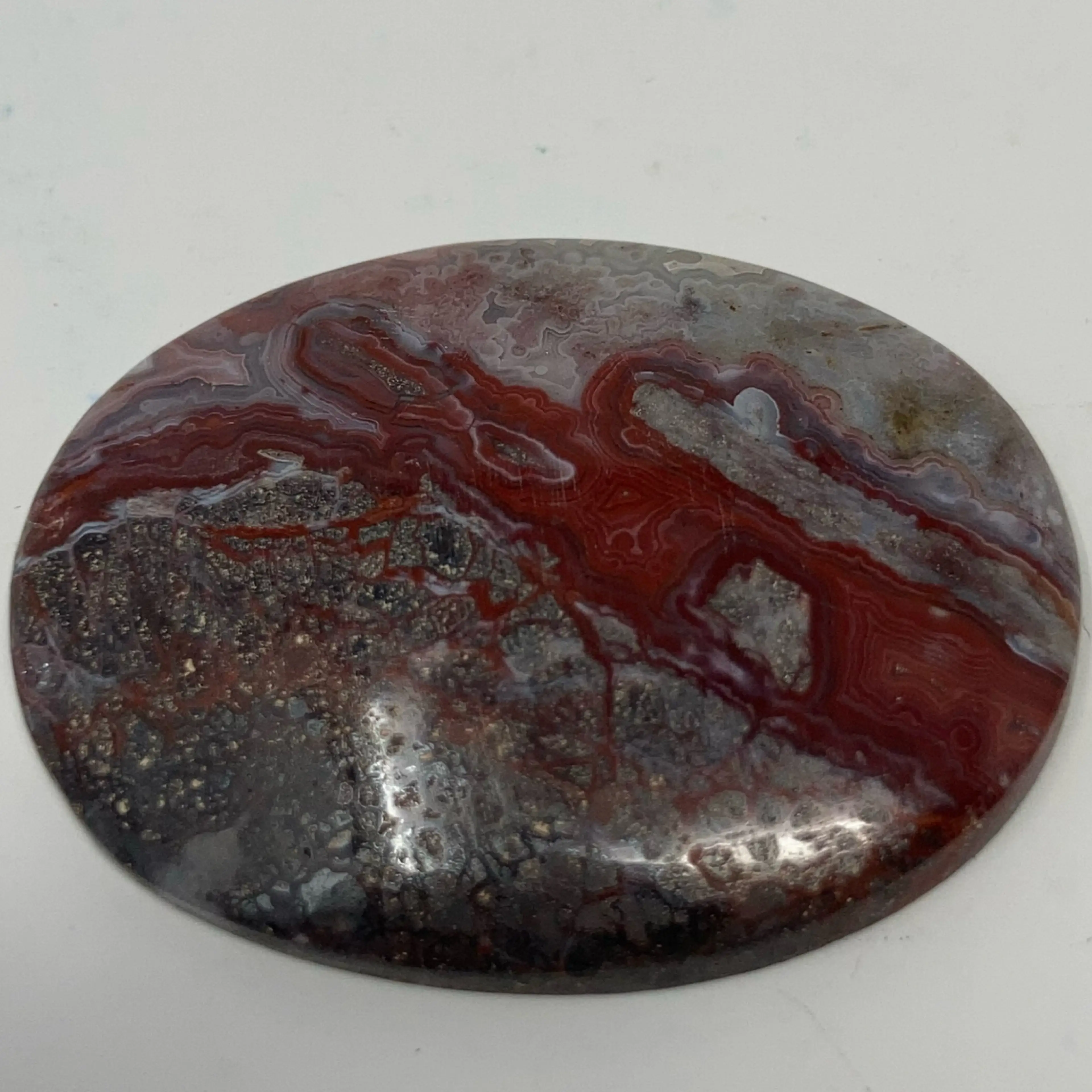 Image 2 of 6