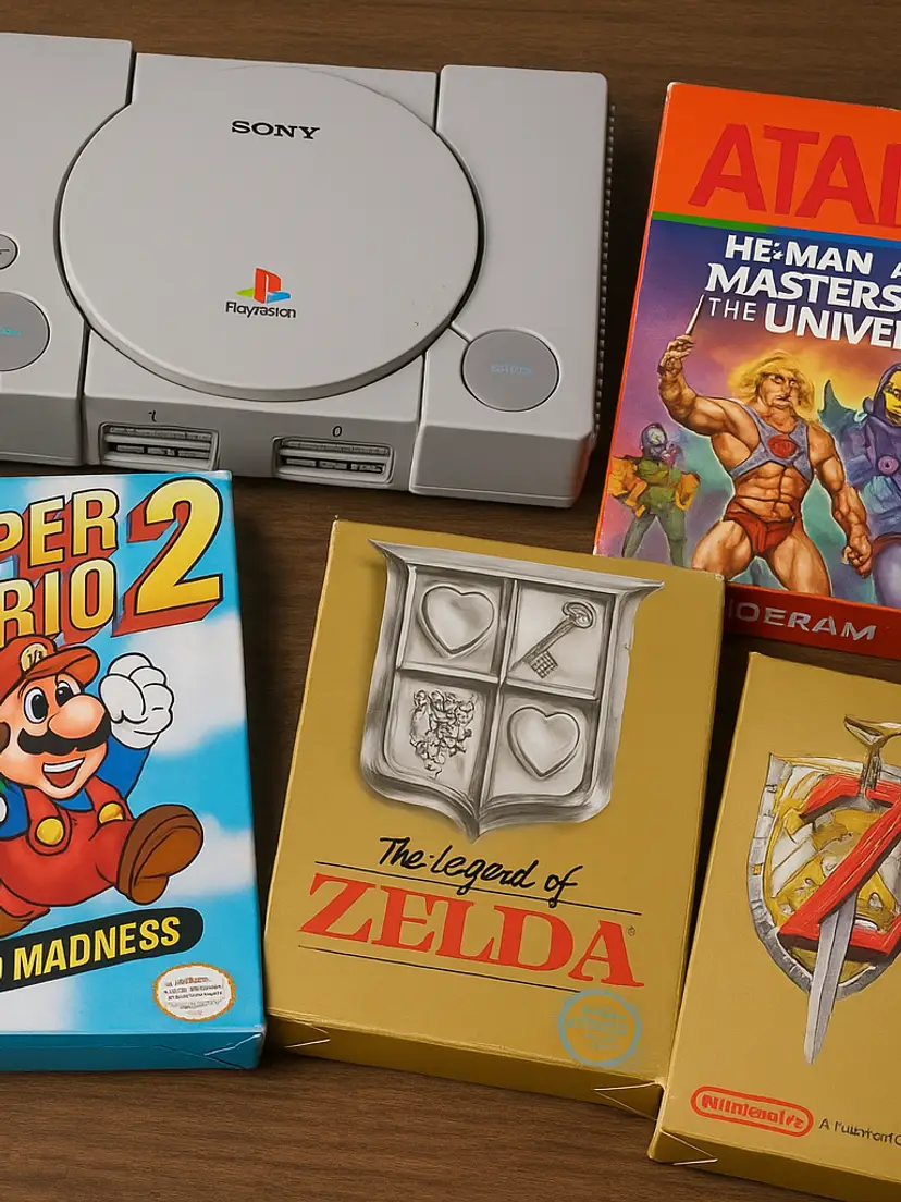 Livestream thumbnail