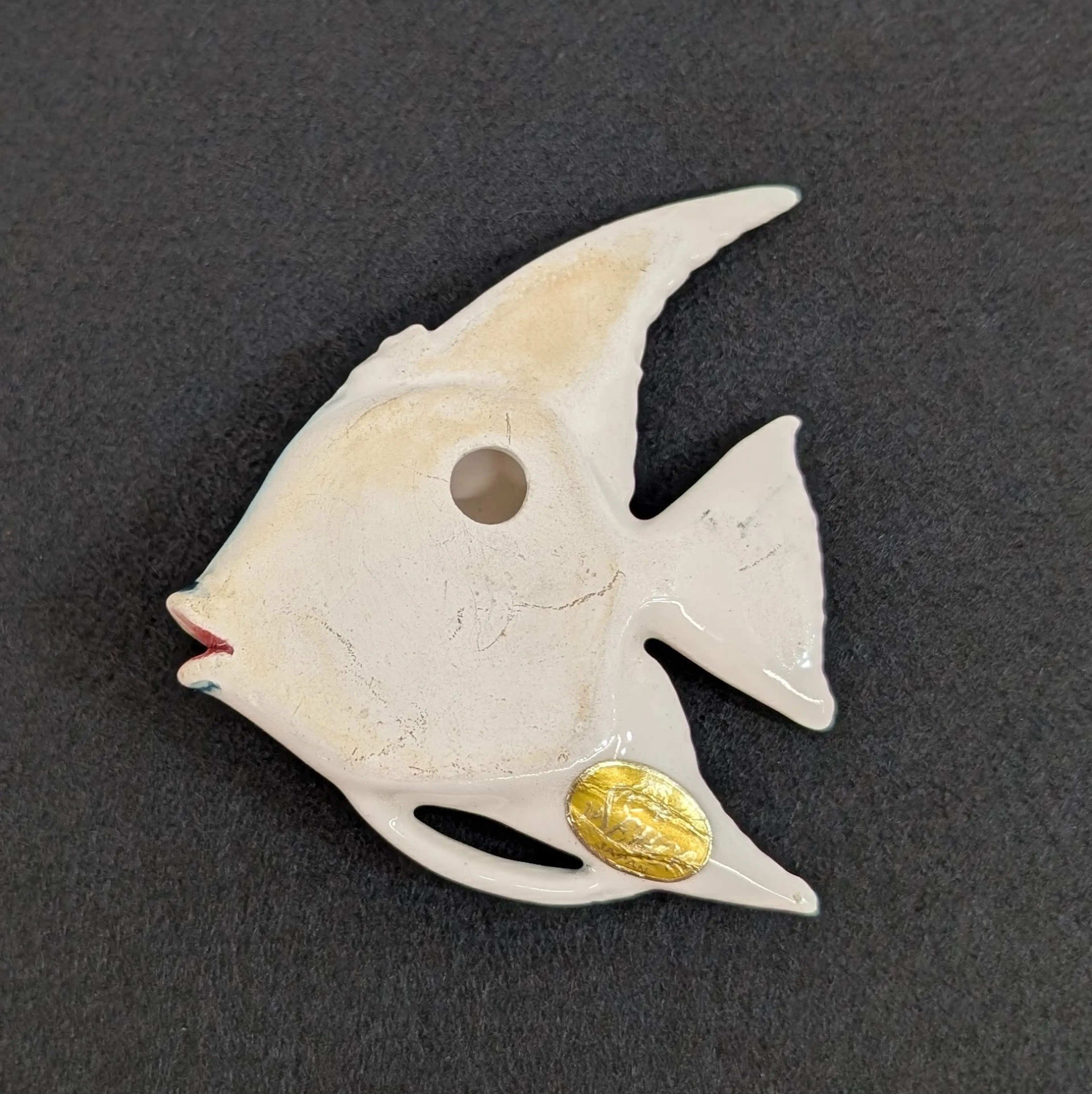 Image 3 of 7