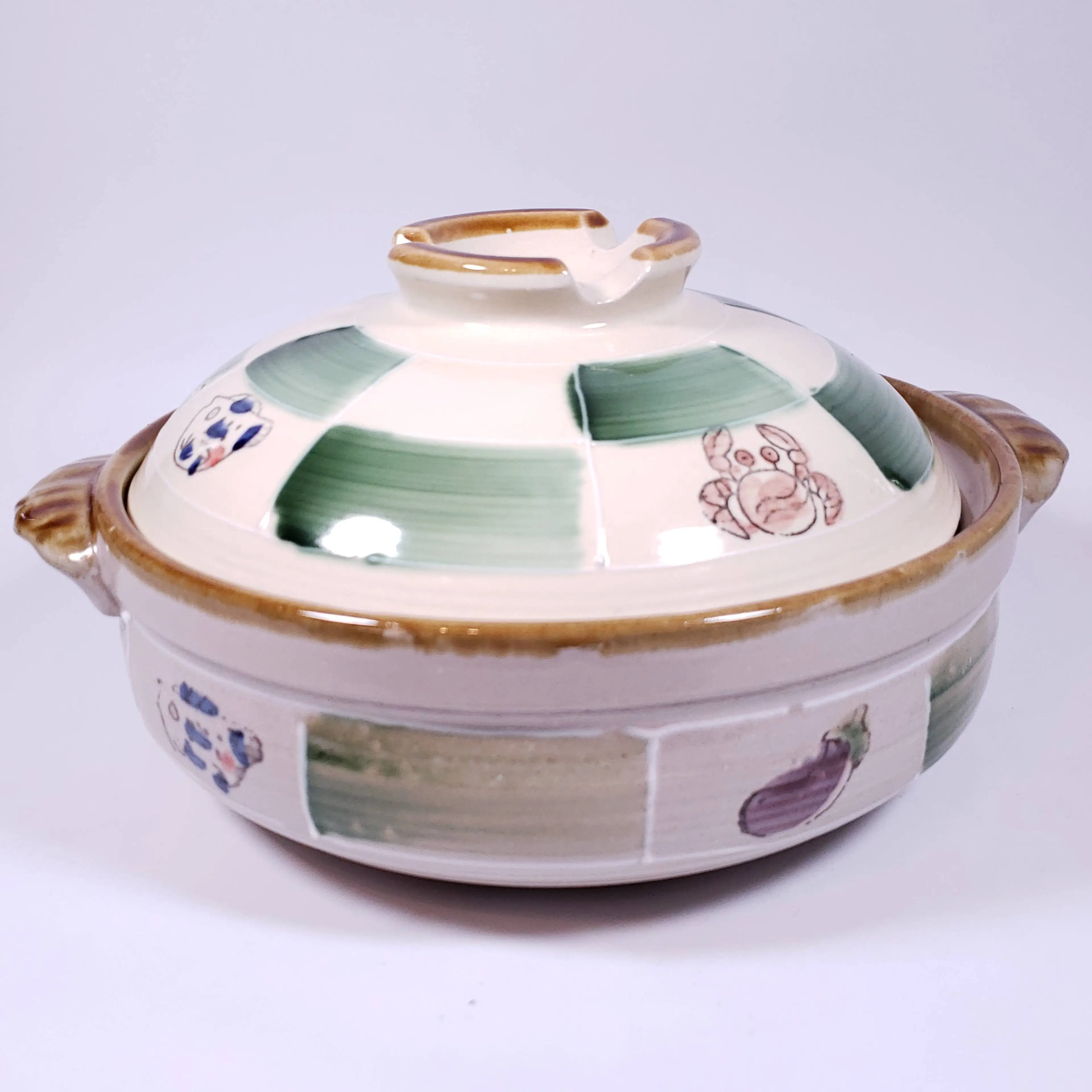Image 1 of 20