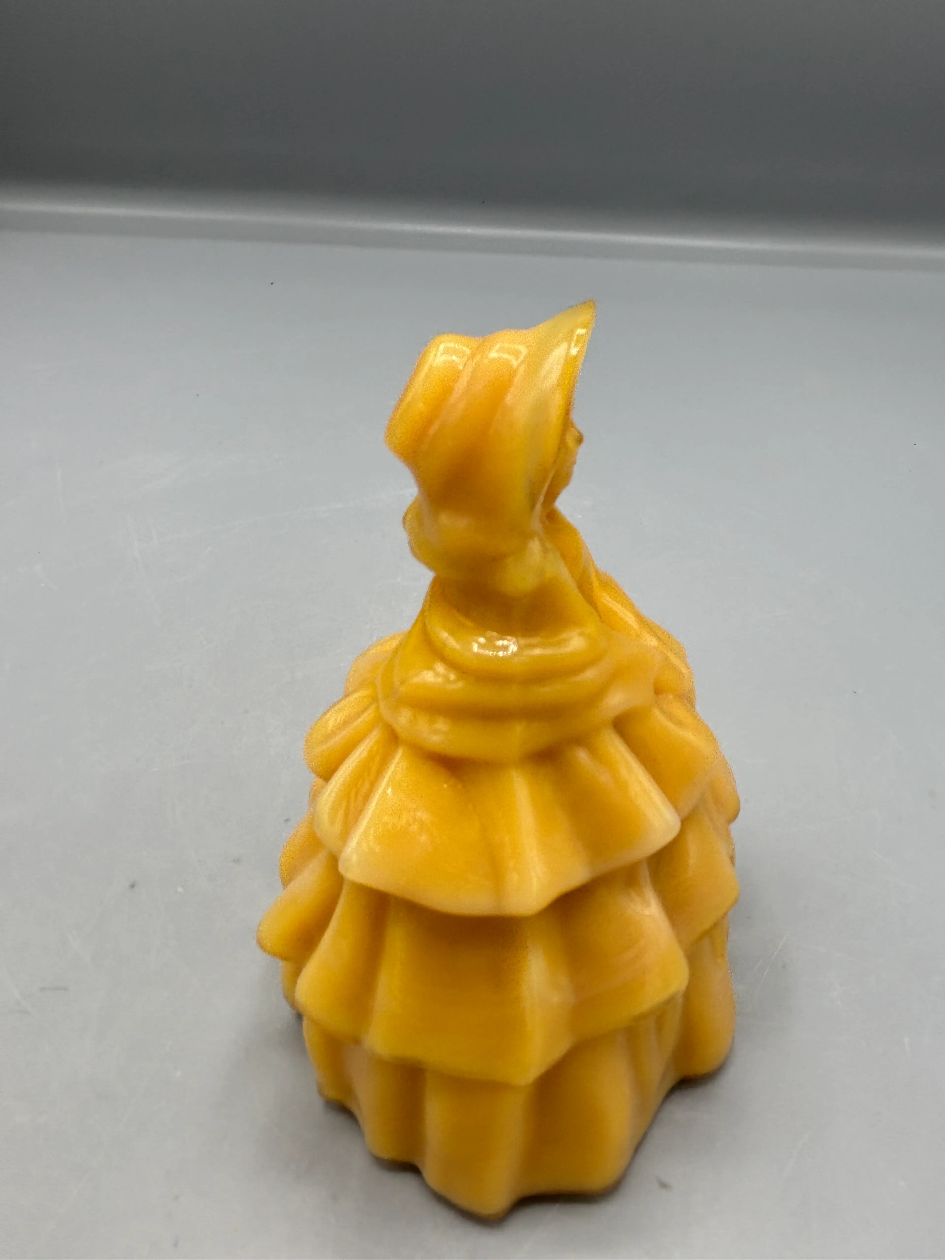 Image 3 of 5