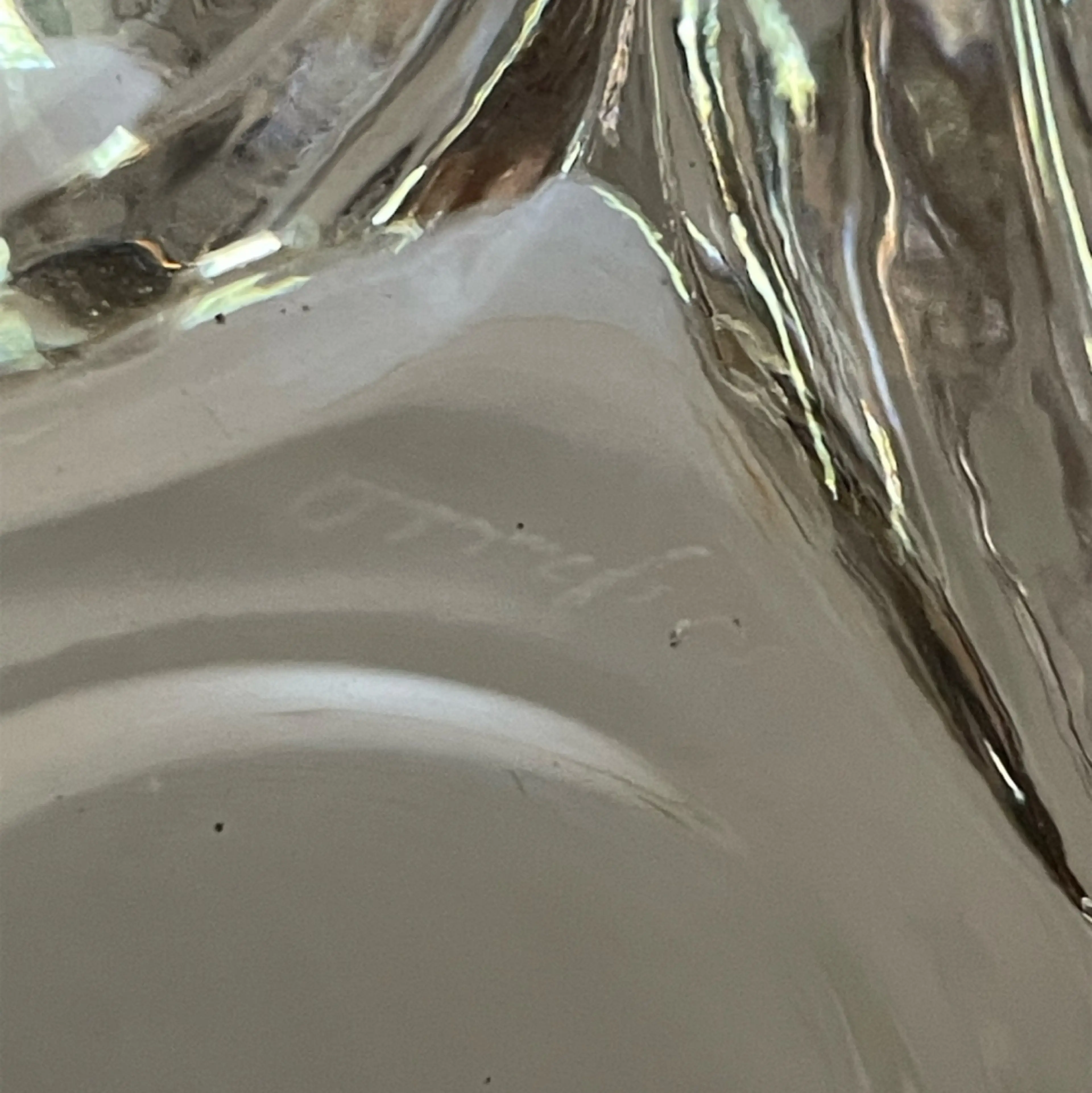 Image 4 of 4
