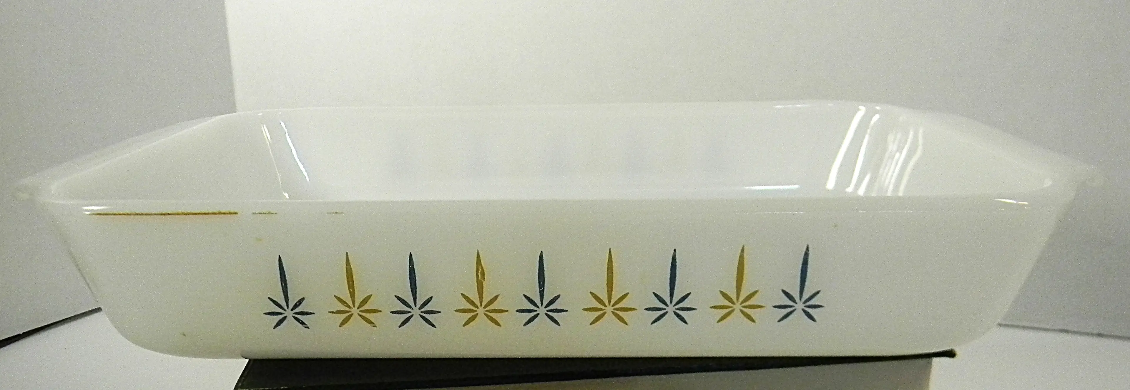 Image 1 of 15
