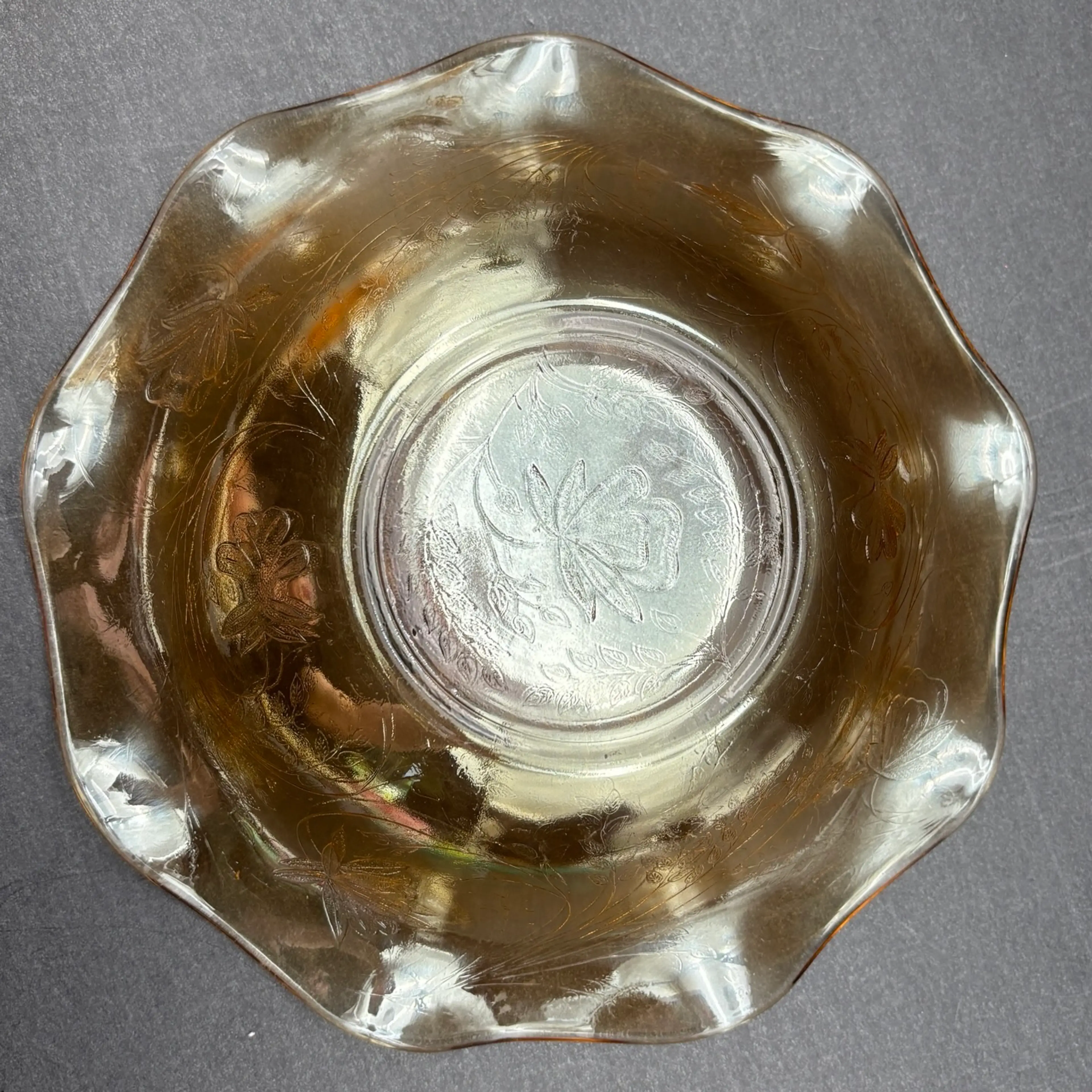 Image 4 of 21