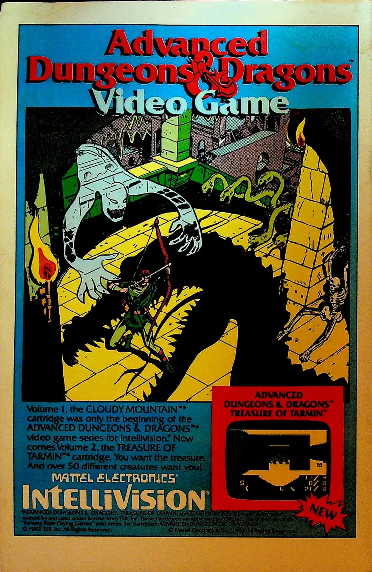 World's Finest 304 Null and Void Origin