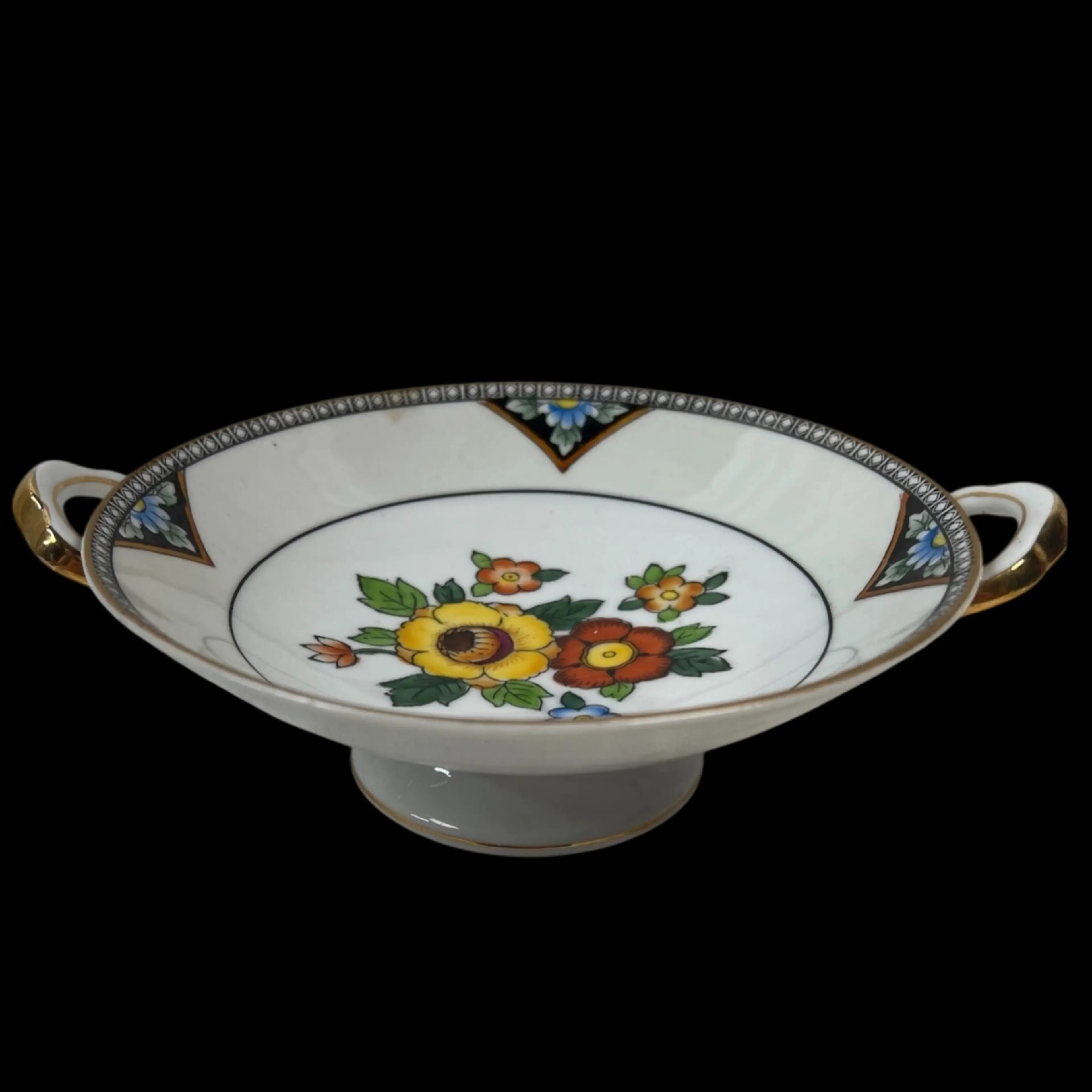 Image 1 of 11