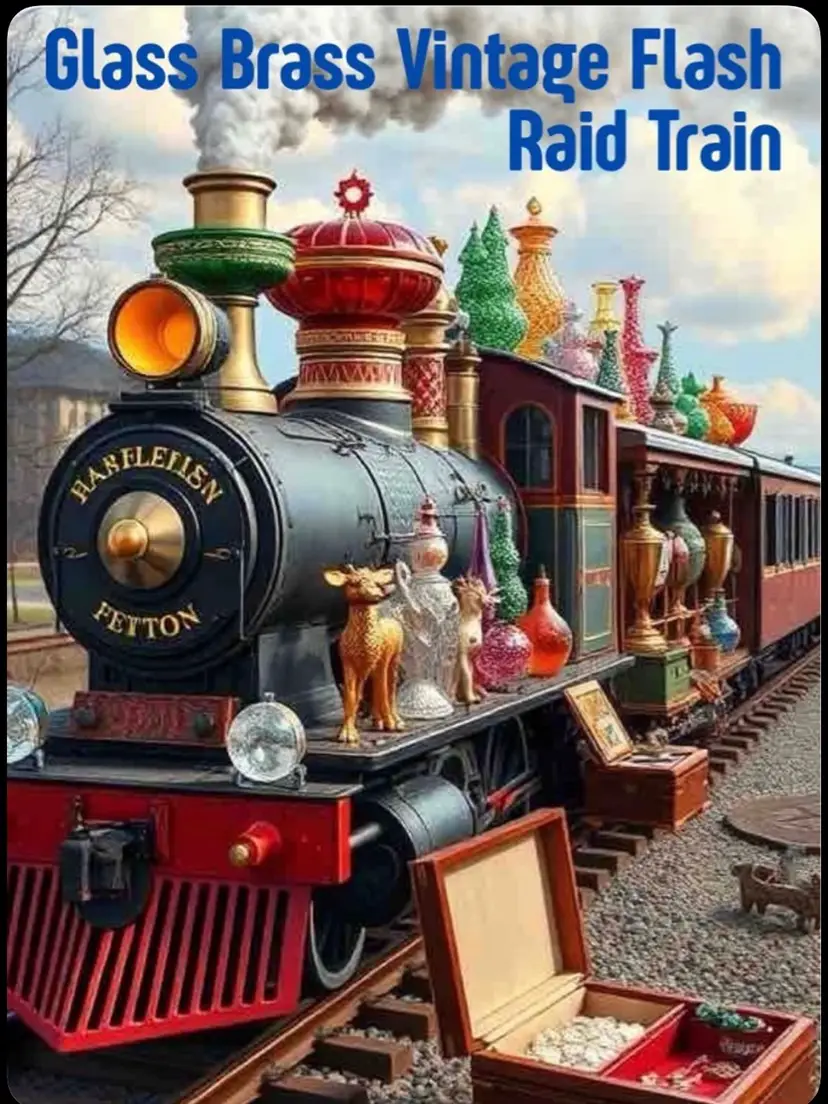 Livestream thumbnail