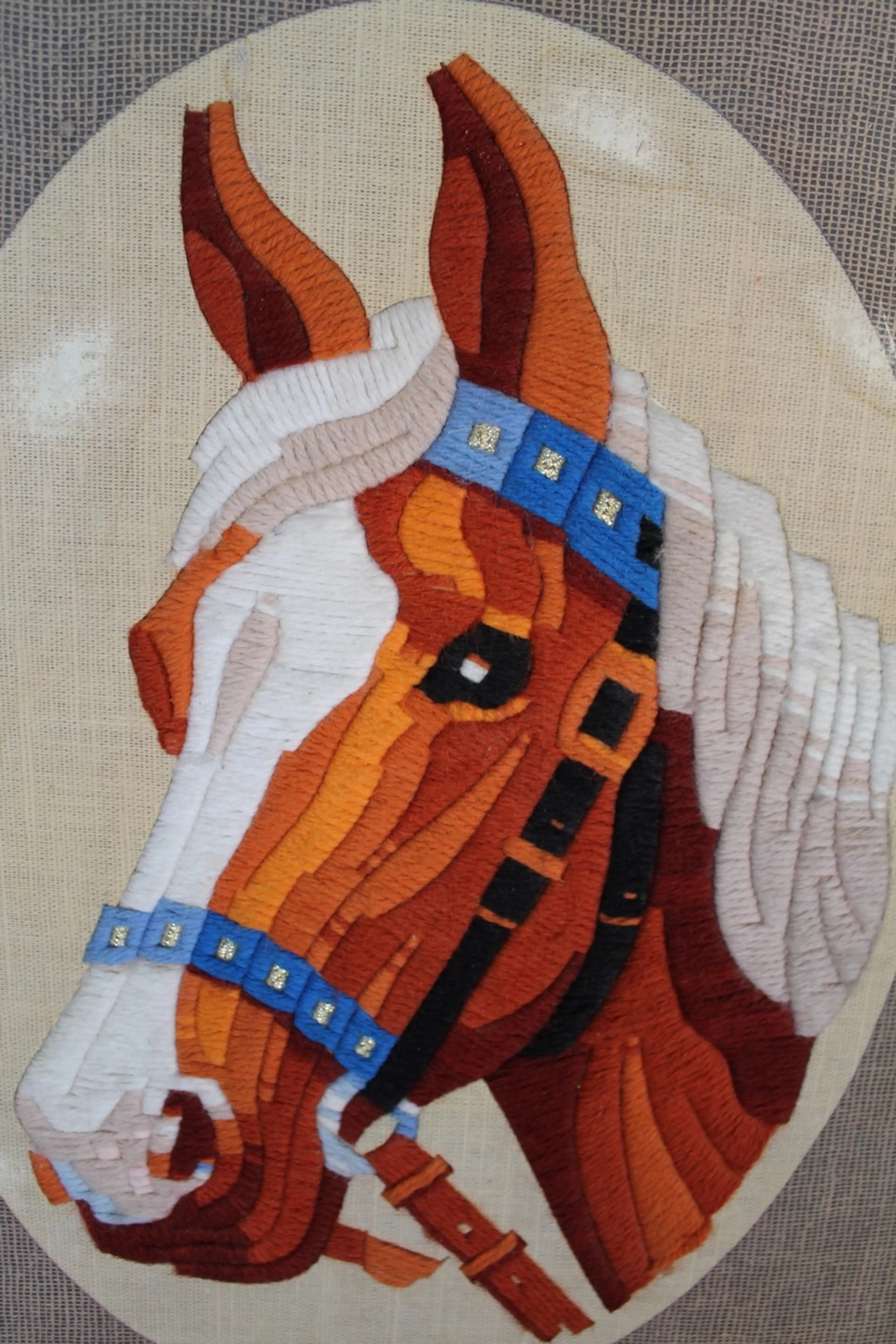 Image 1 of 9