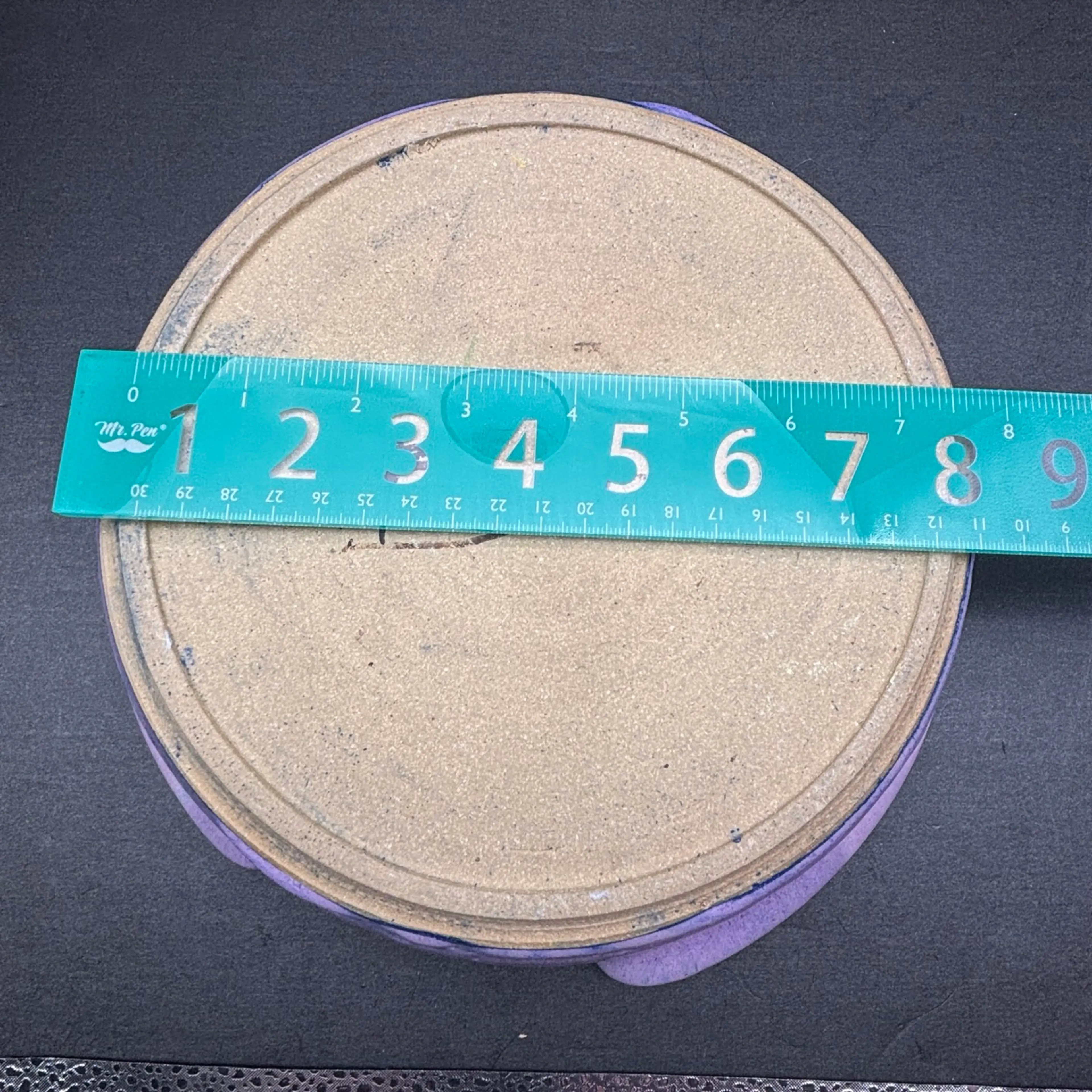 Image 4 of 10
