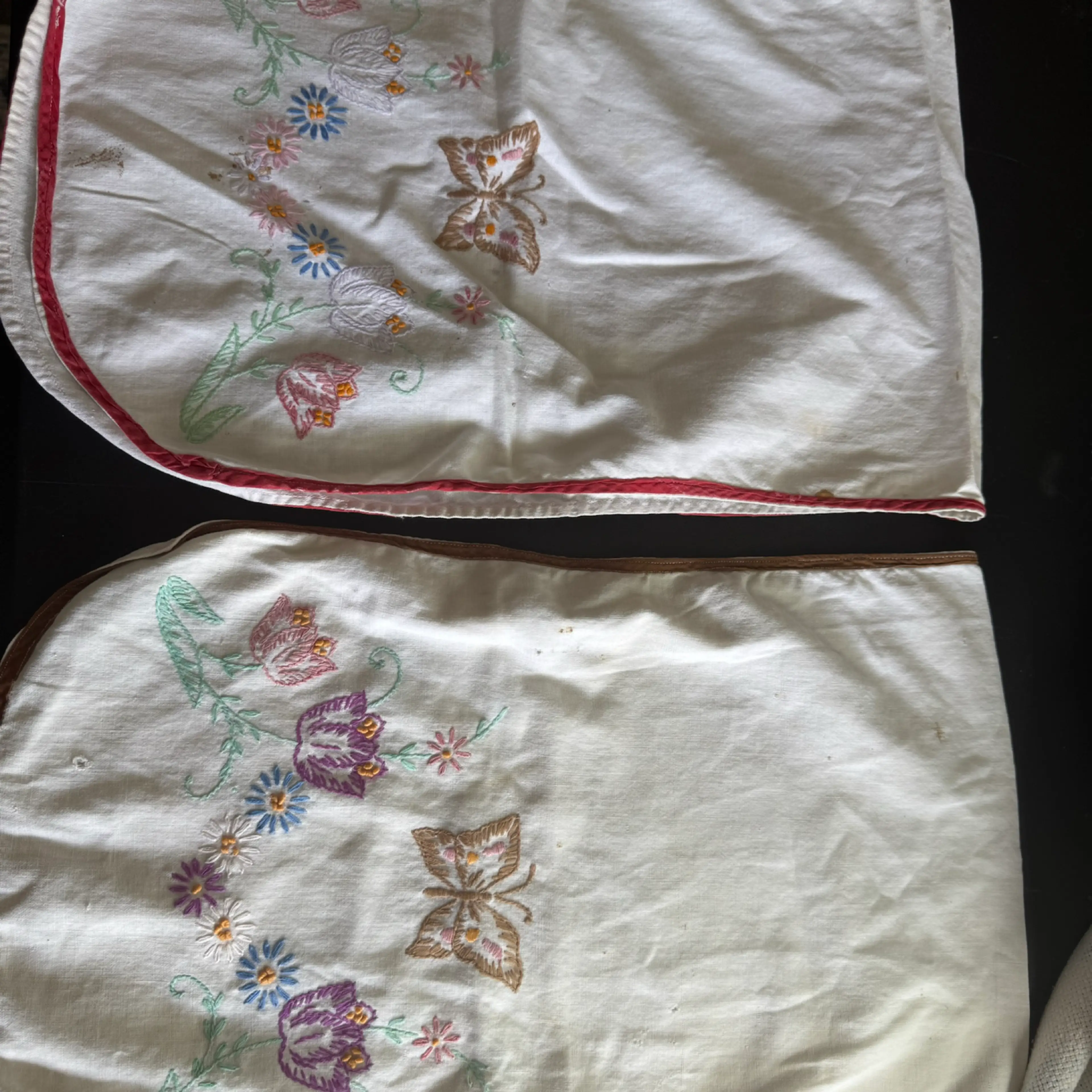 Image 4 of 12