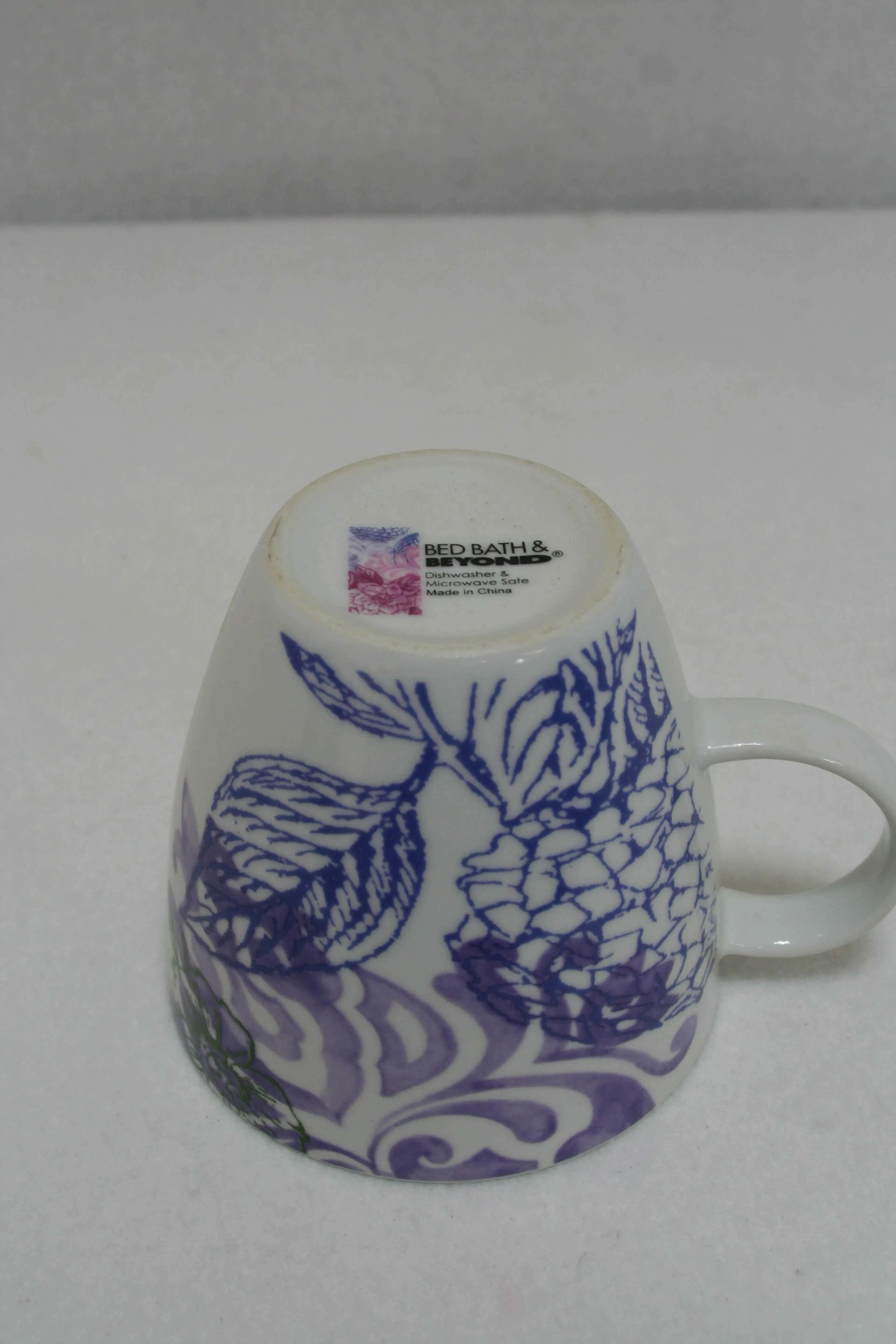 Image 4 of 4