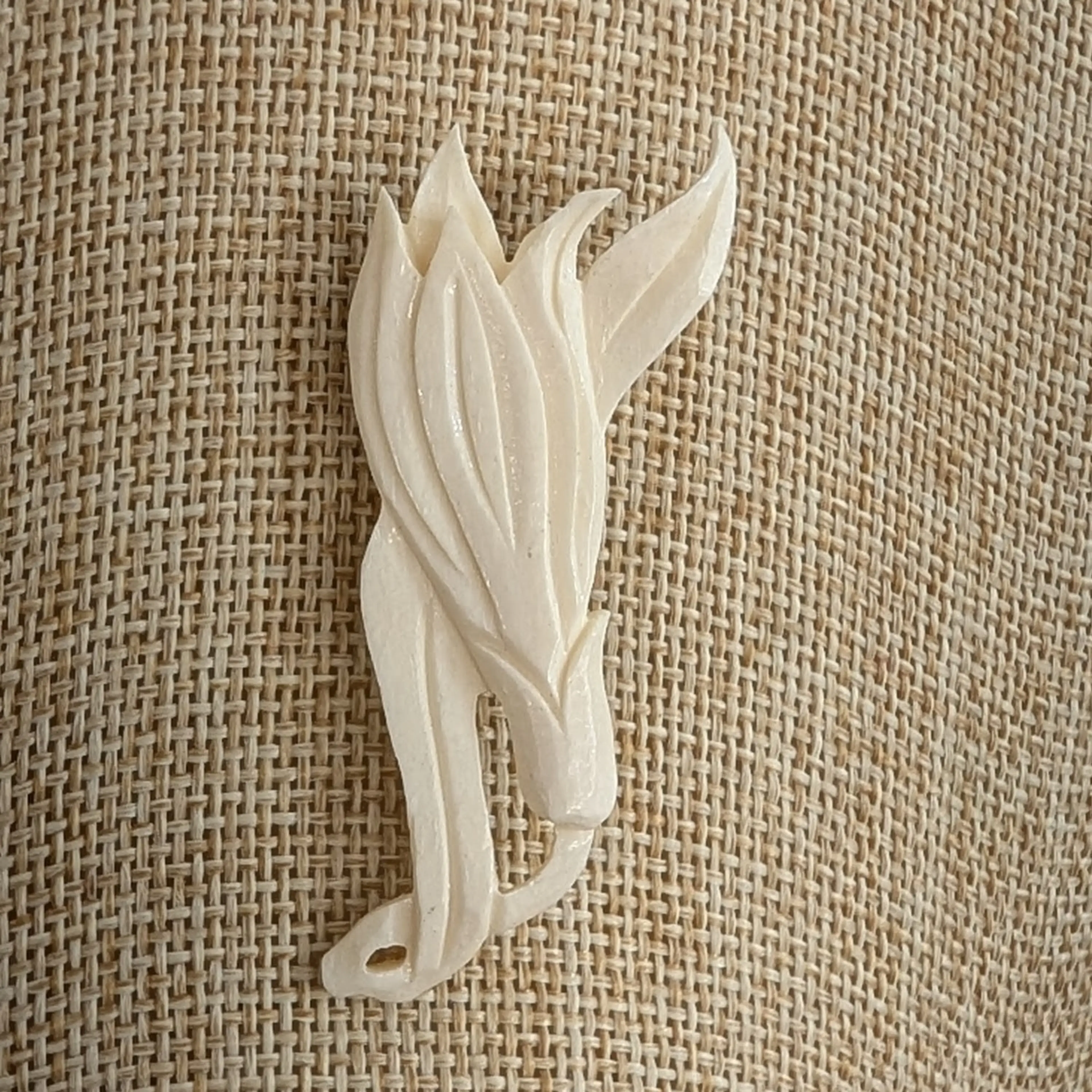 Image 1 of 9