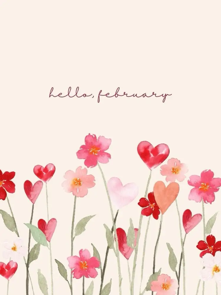 Keep Calm….and Do Some Spring Shopping