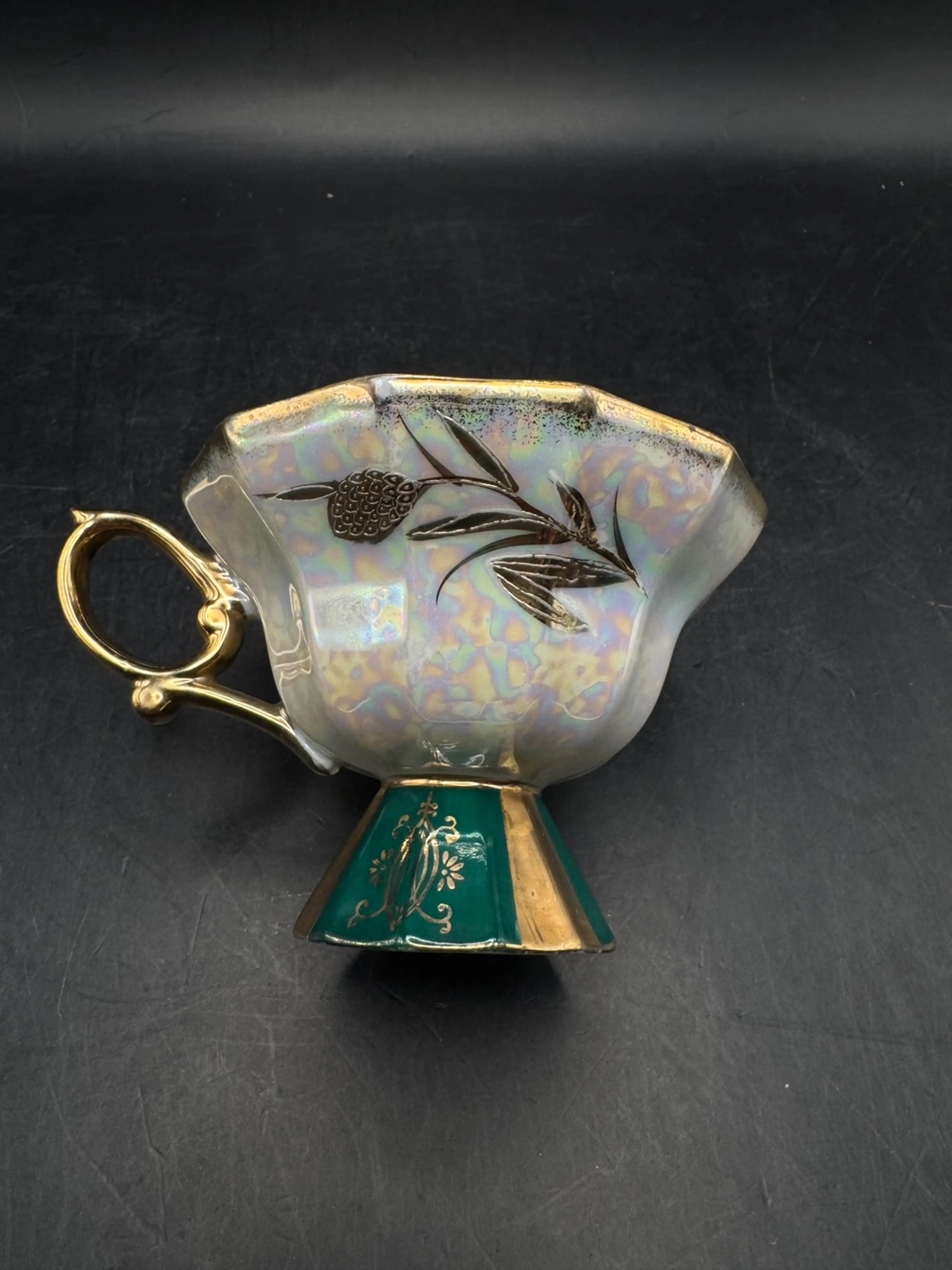 Image 2 of 10