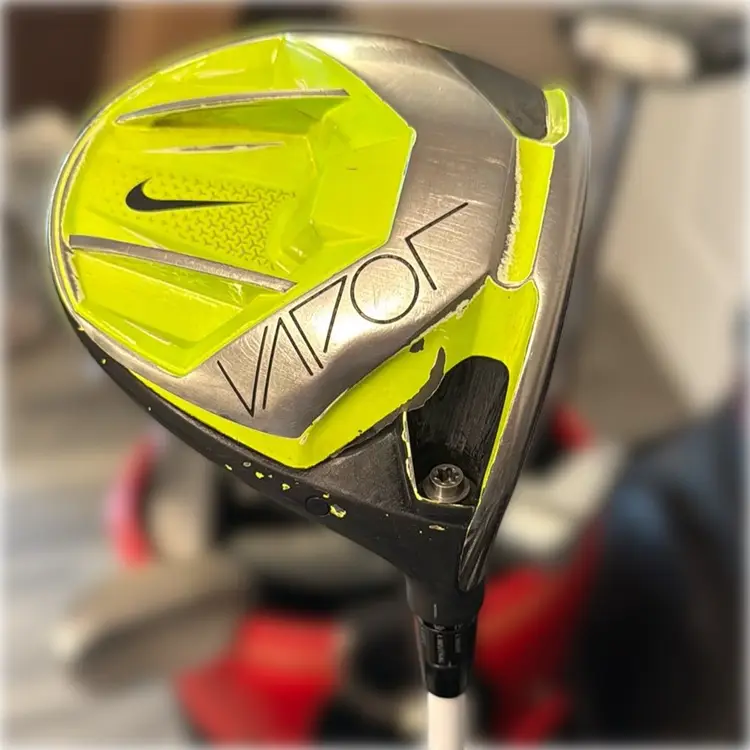 Nike Vapor Speed 10.5° - Atmos Tour Spec 7X