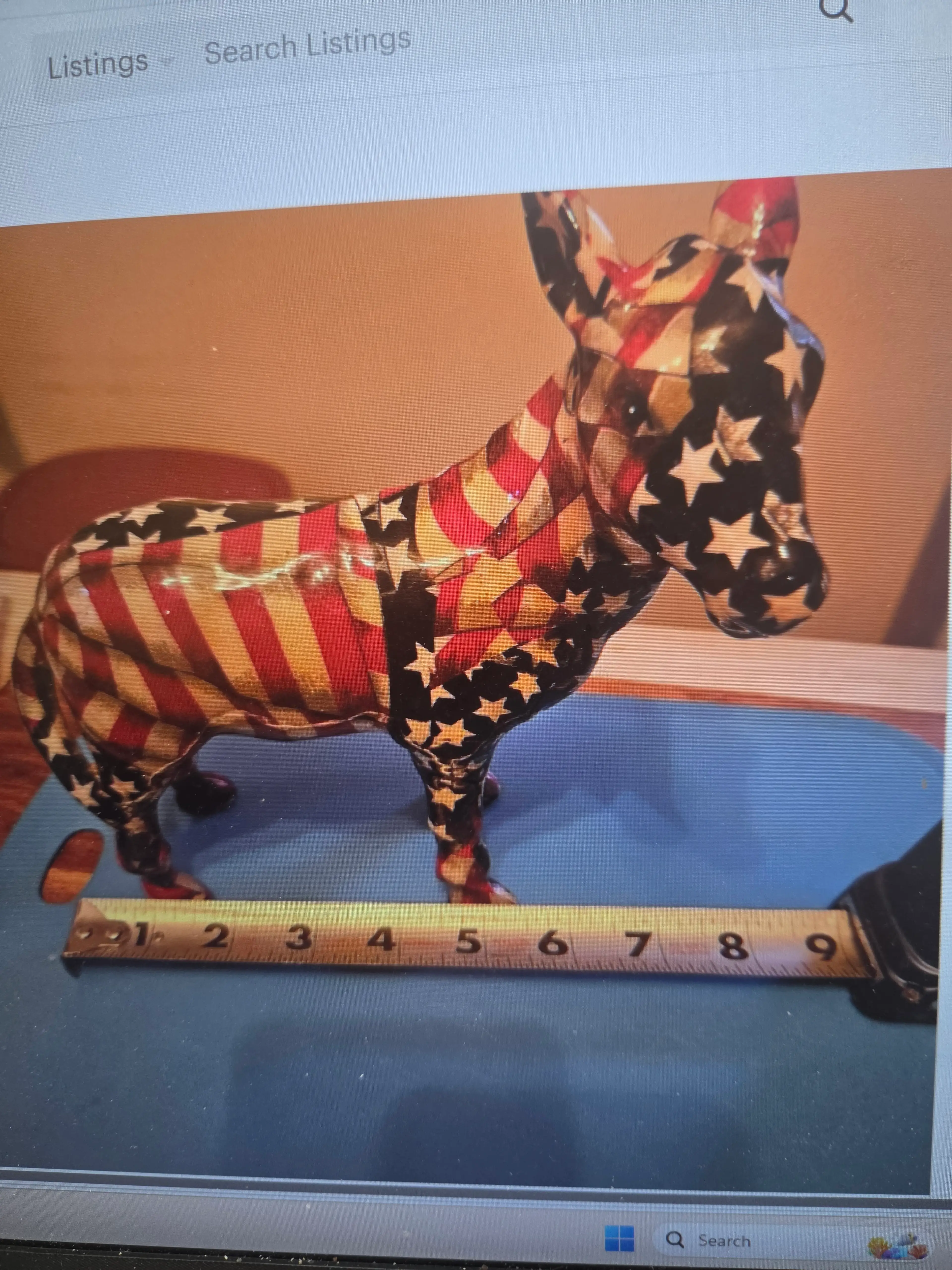 Image 3 of 5