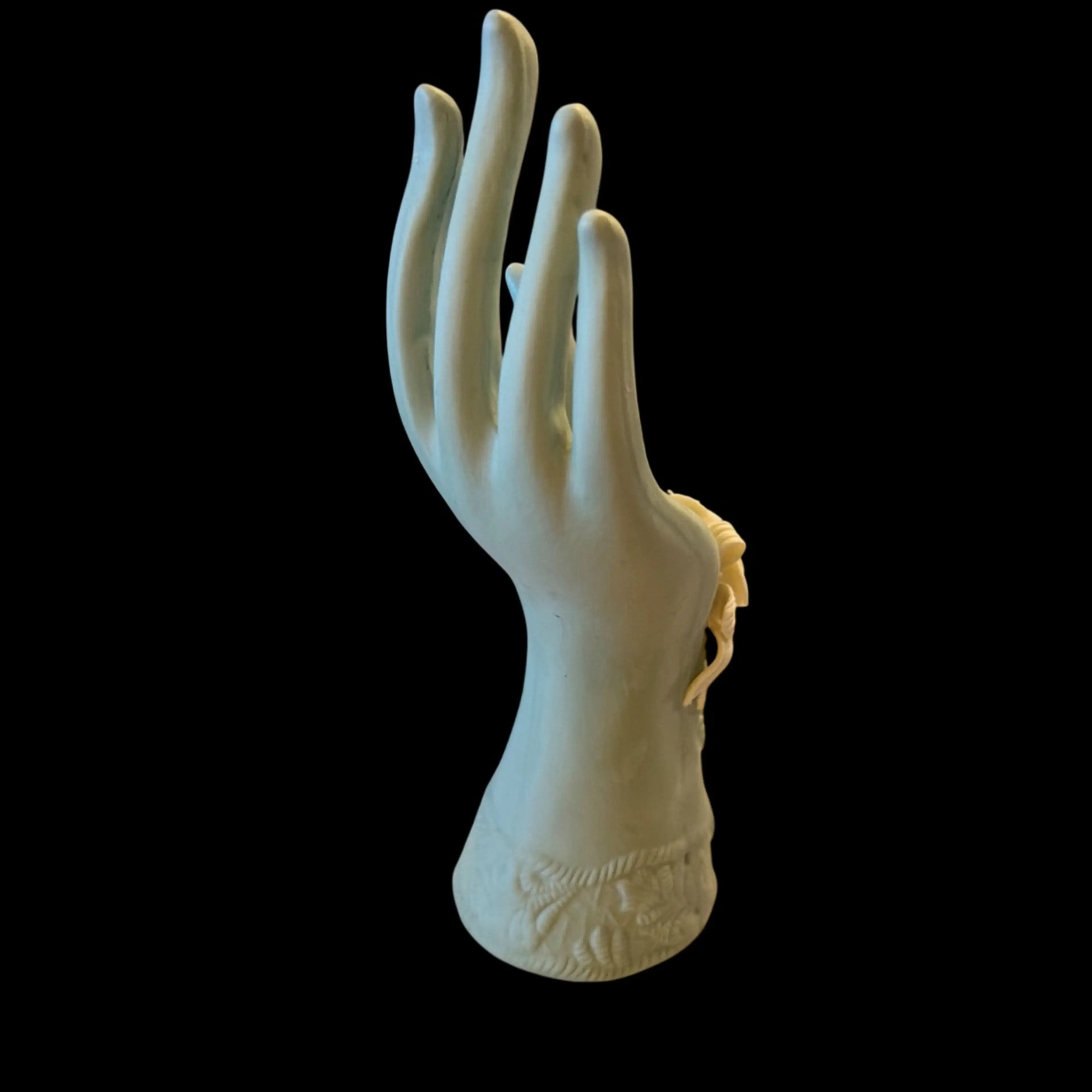 Image 4 of 11