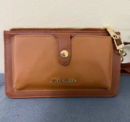 #39 Steve Madden Crossbody Purse