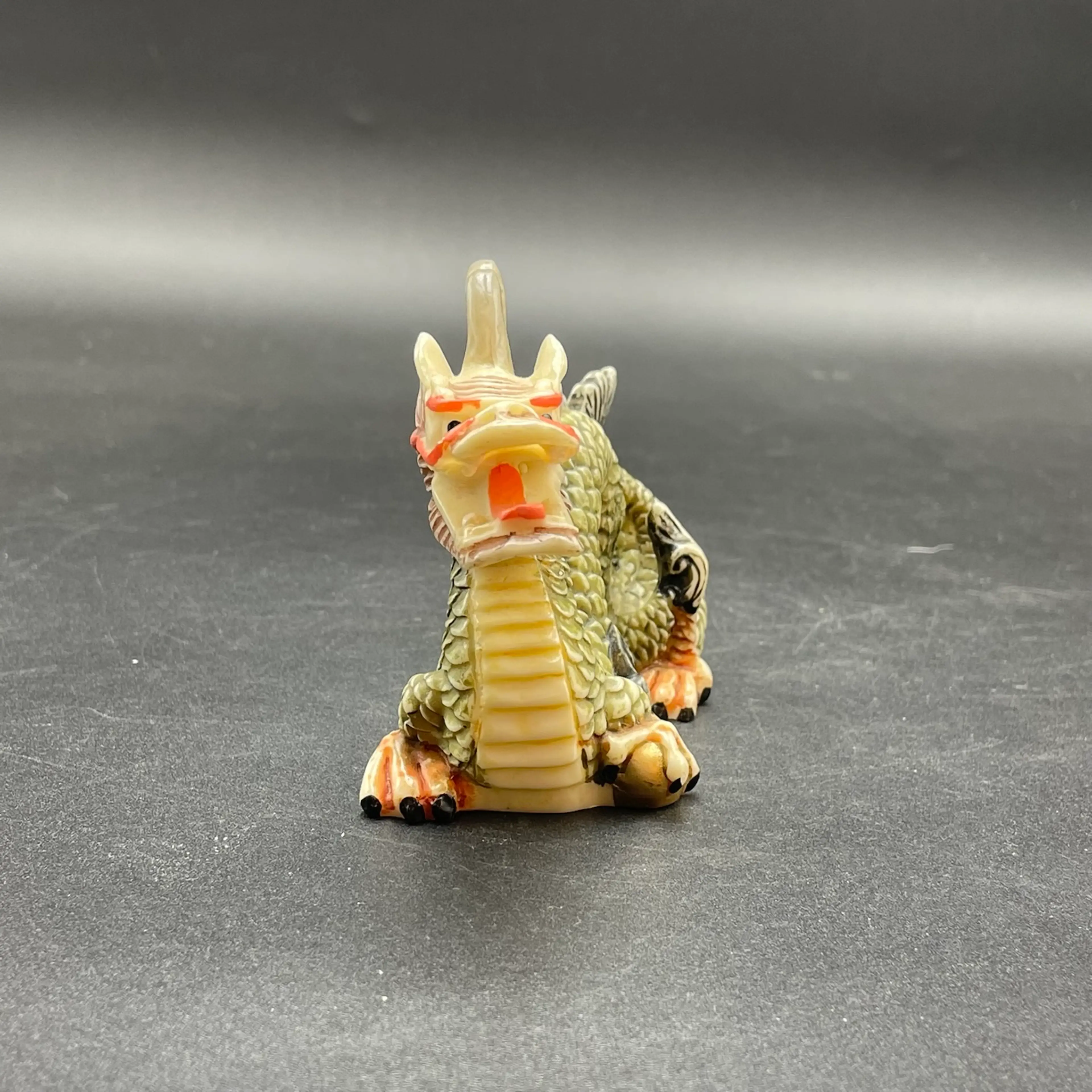 Image 3 of 12