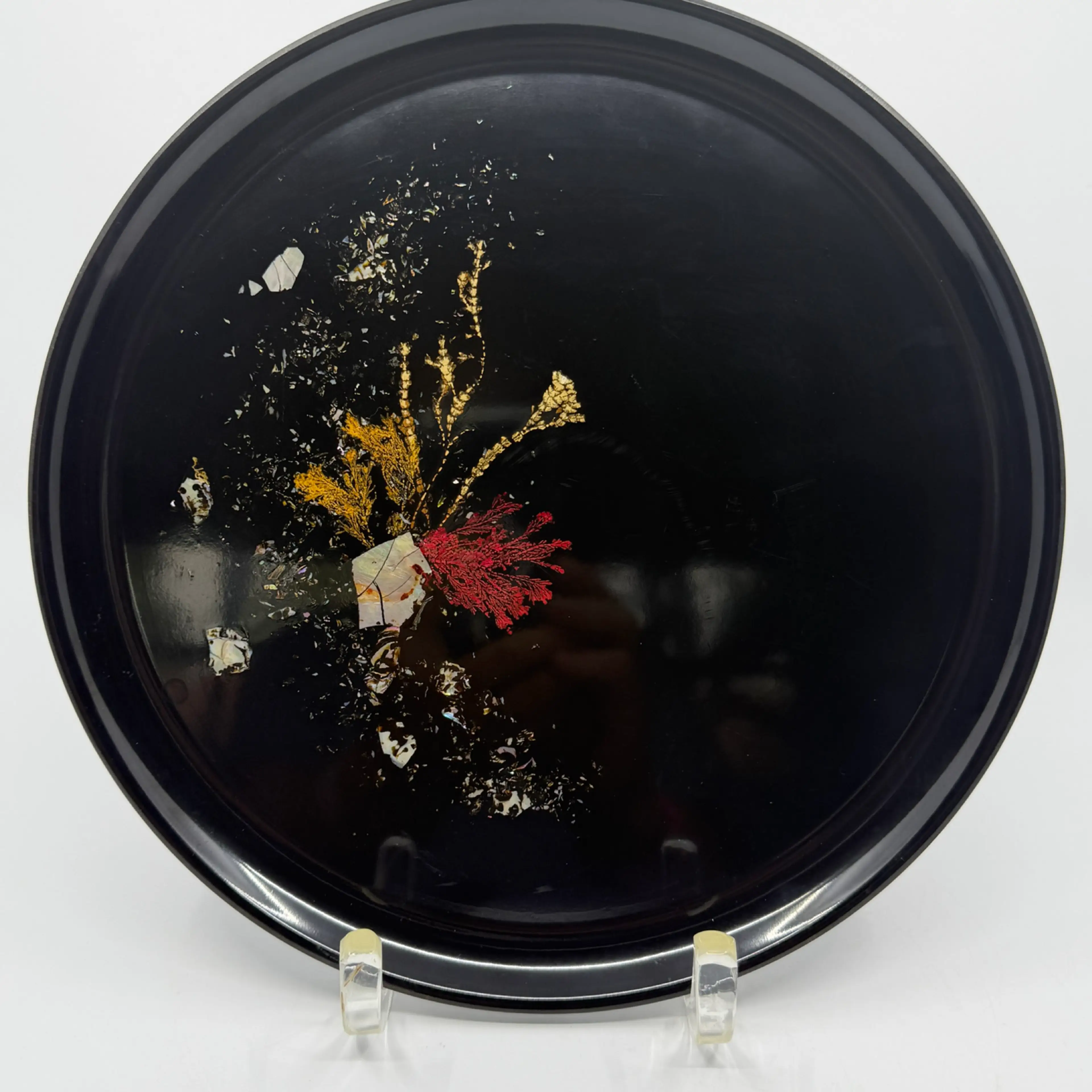Image 1 of 6