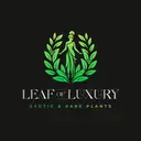 leafofluxury