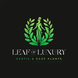 leafofluxury