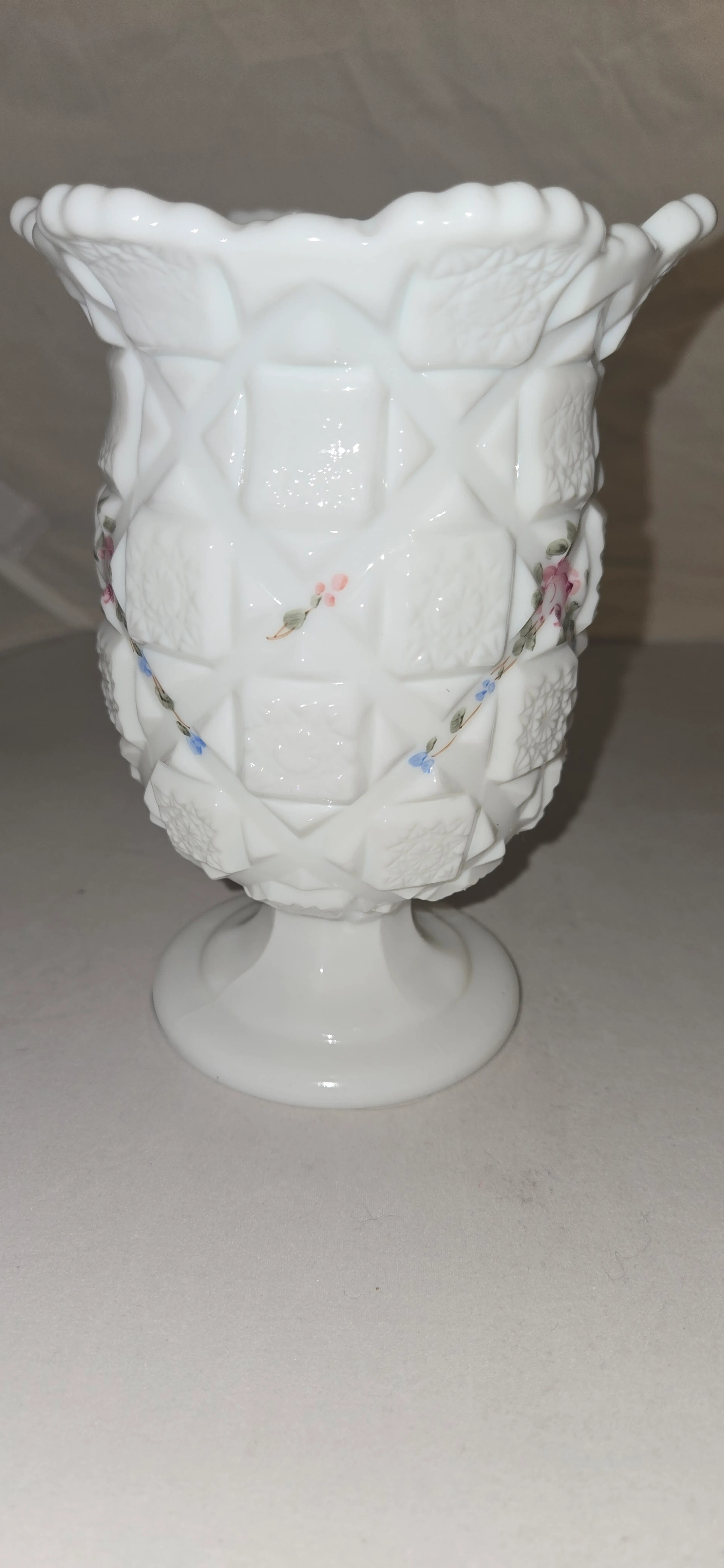 Image 3 of 6