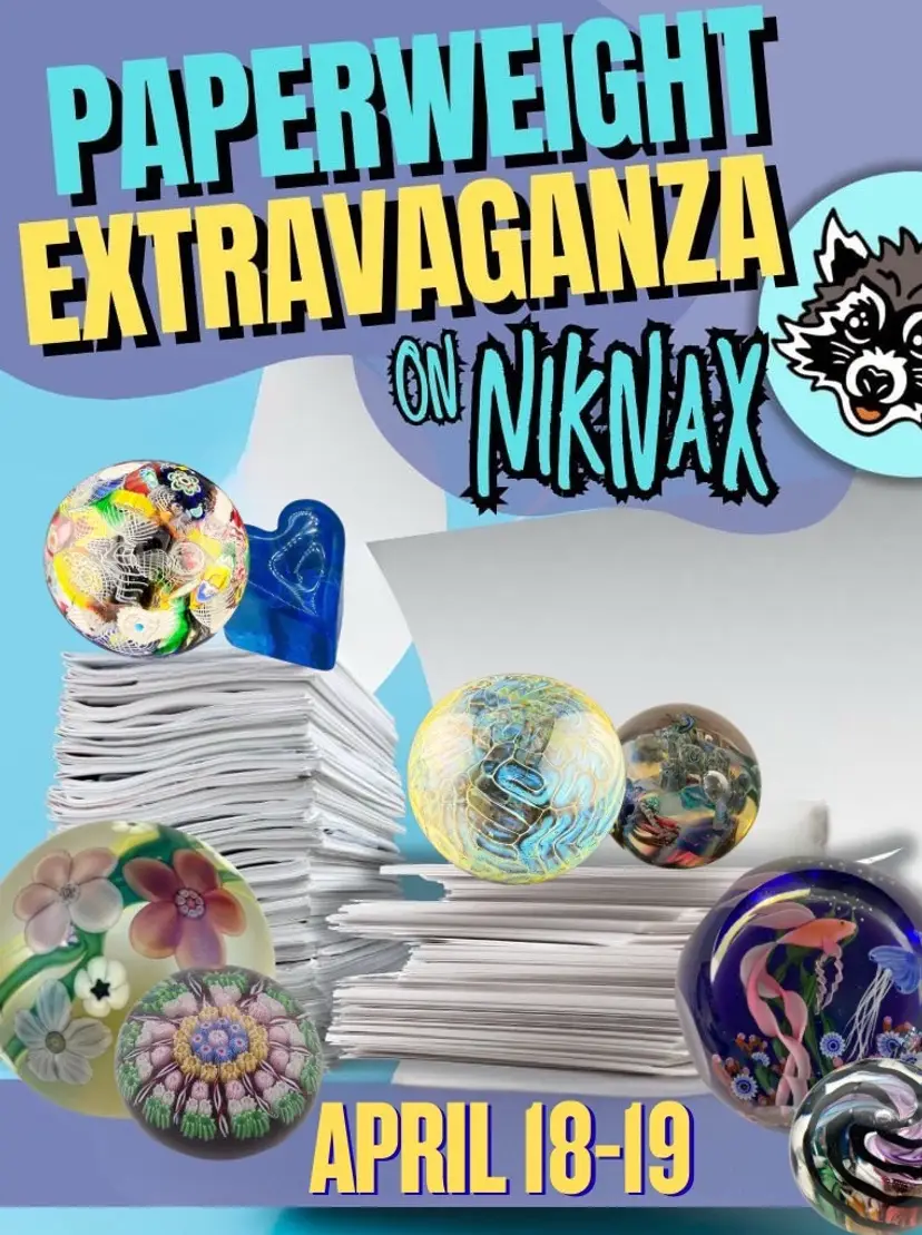 Livestream thumbnail