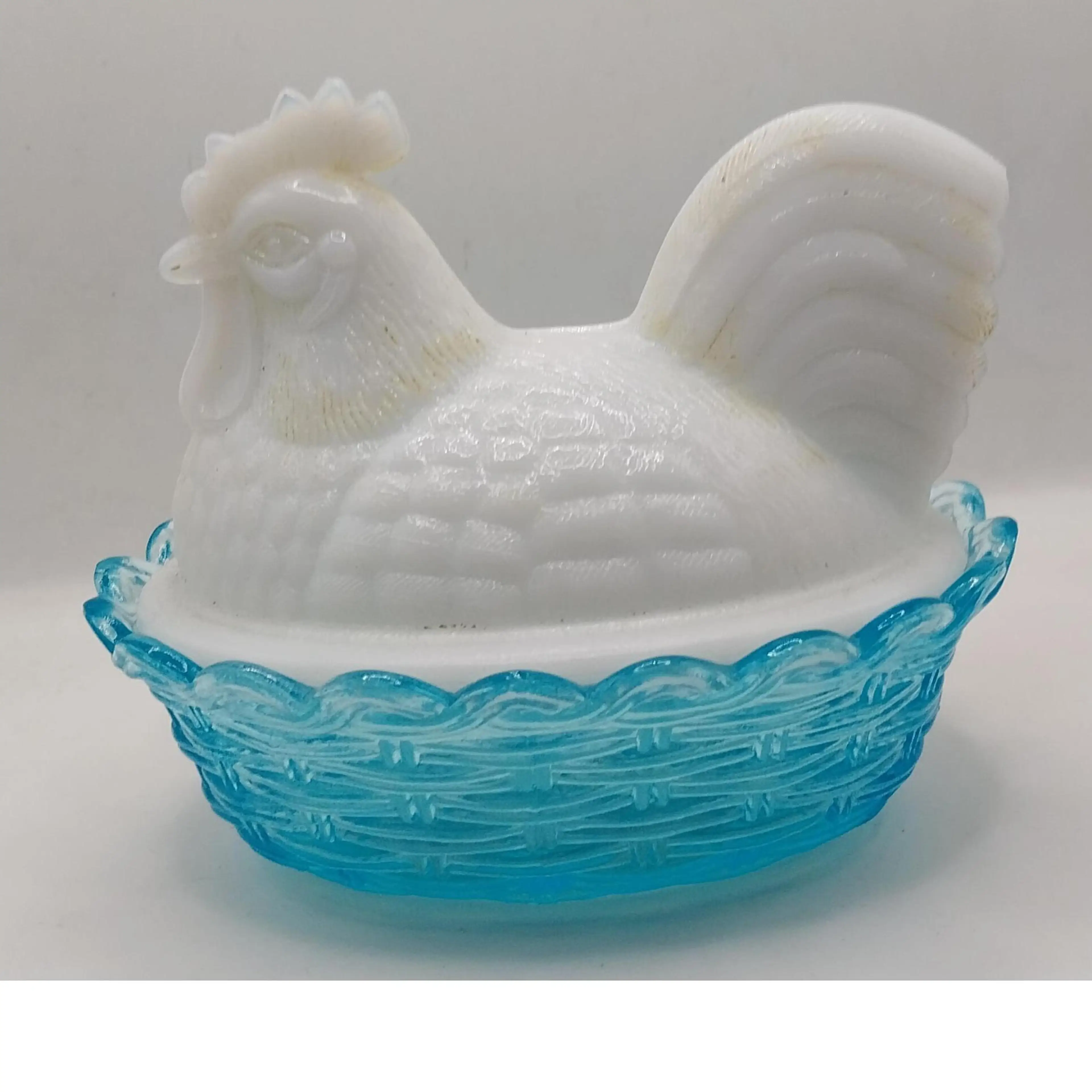 Image 2 of 10