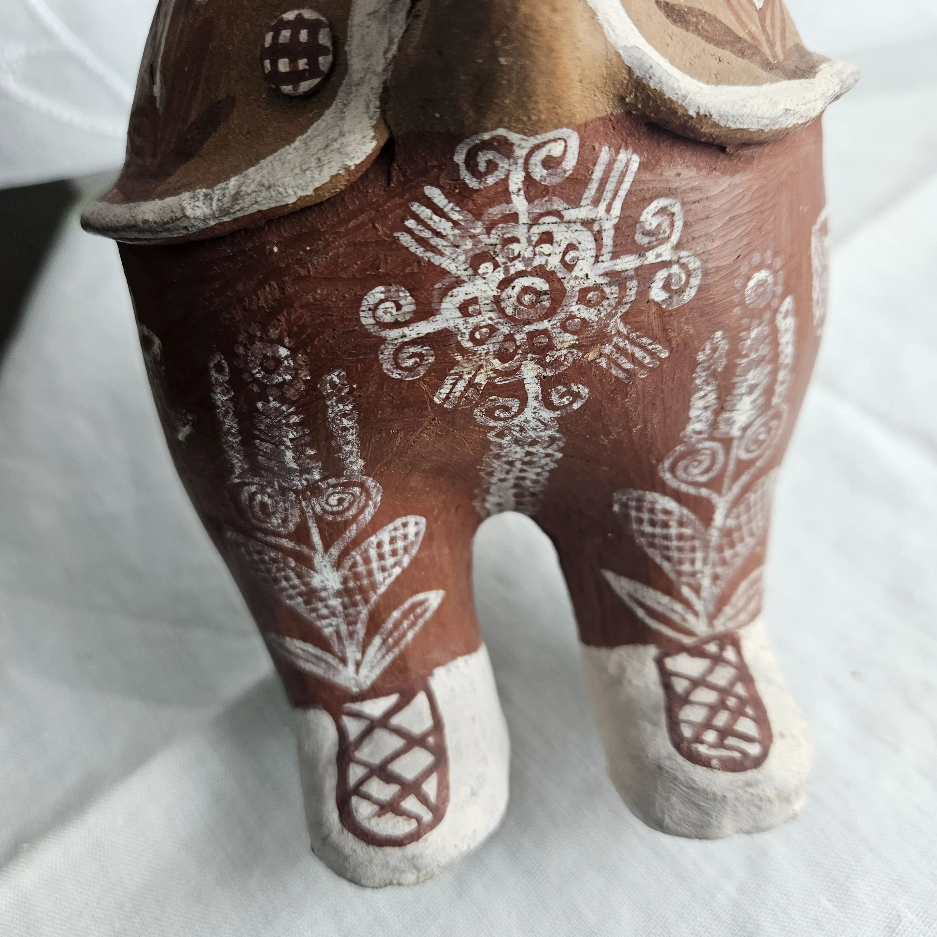 Image 4 of 8