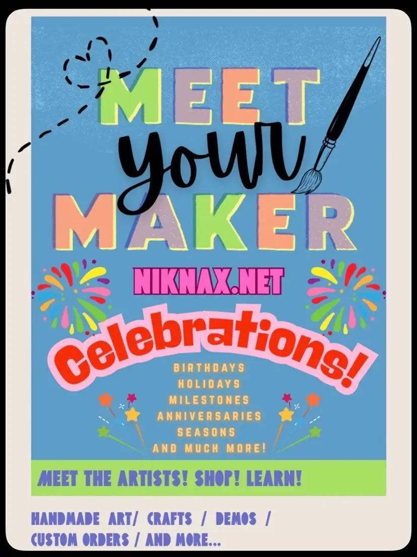 Livestream thumbnail