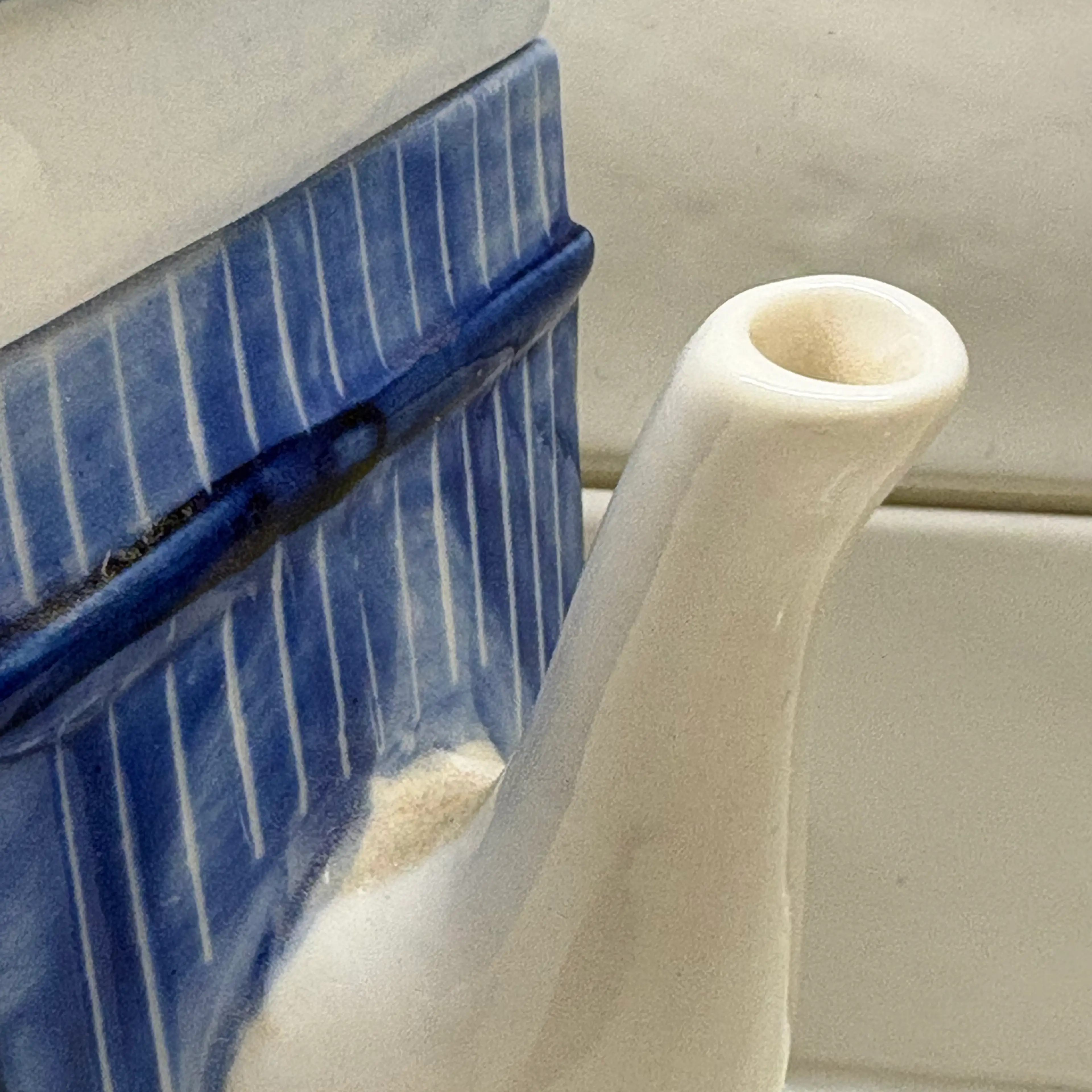 Image 5 of 9