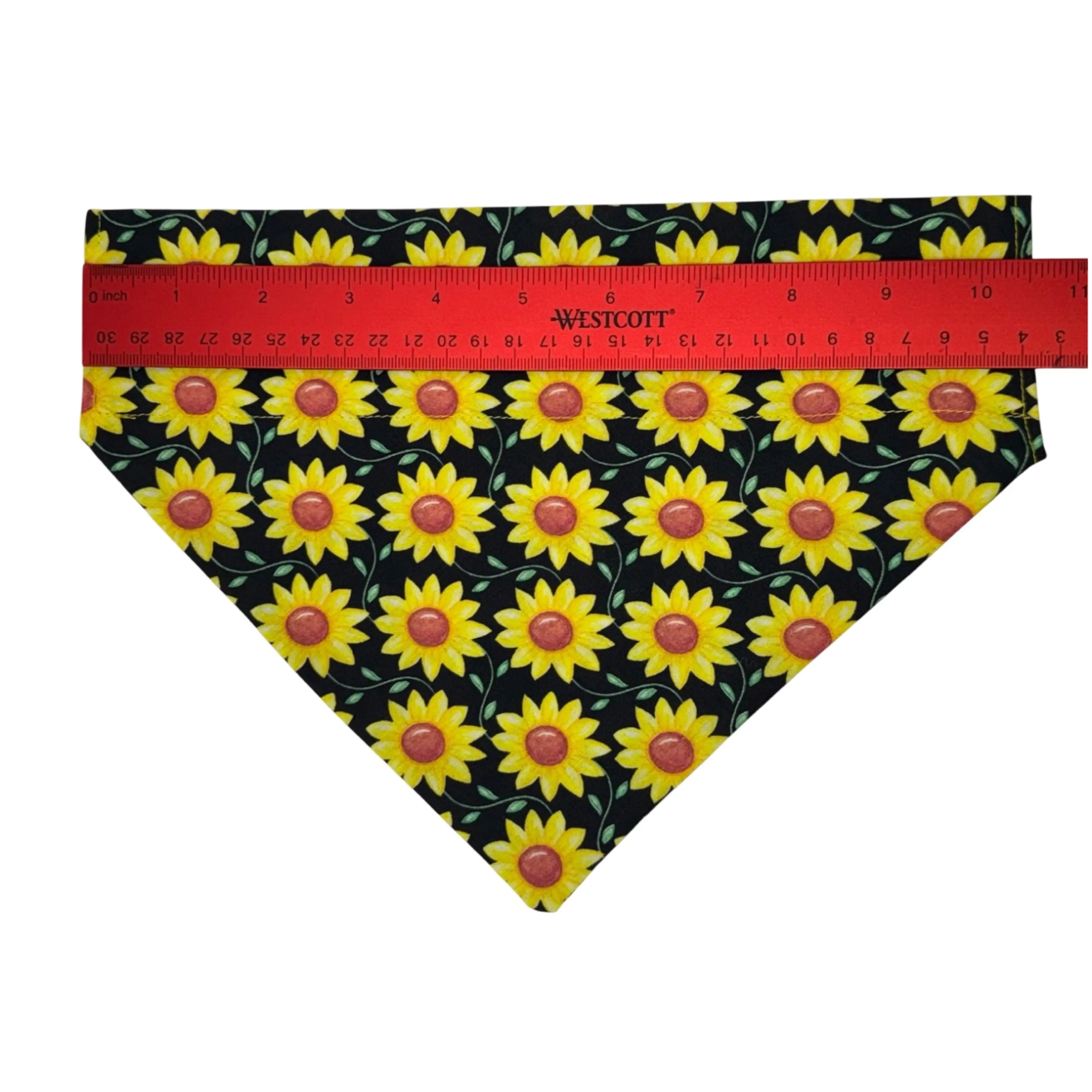 Image 2 of 2