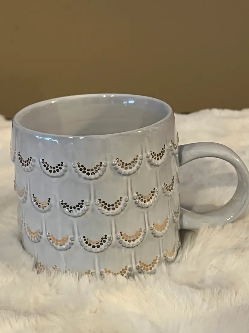 Starbucks Mug