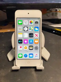 Apple iPod Touch 6th Gen. 32gb
