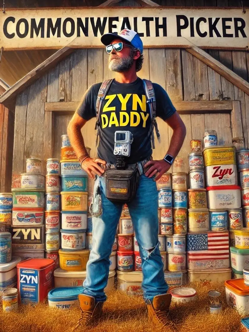 Livestream thumbnail