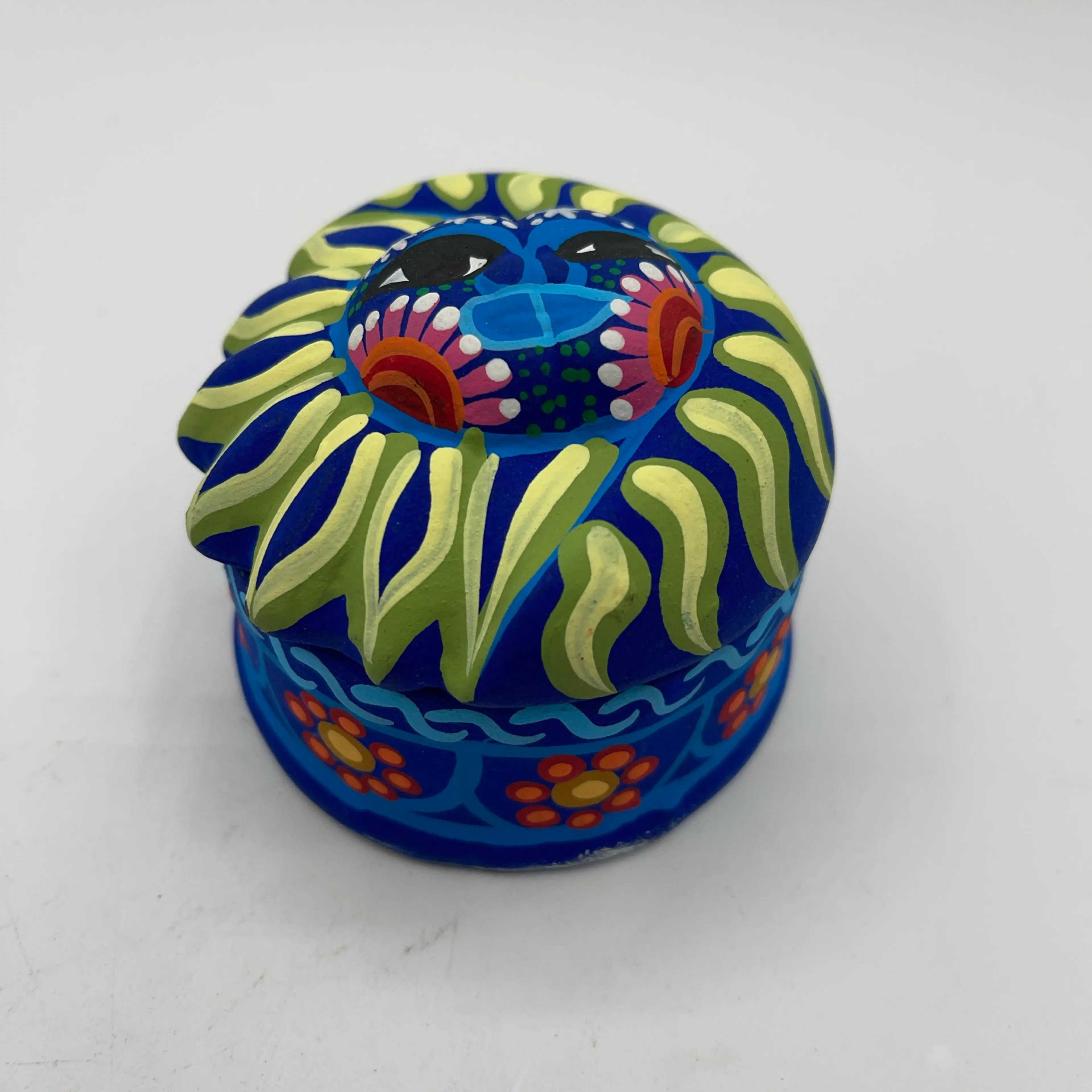 Image 1 of 5