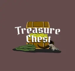 treasurechesttx