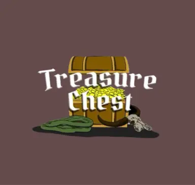 Treasure Chest