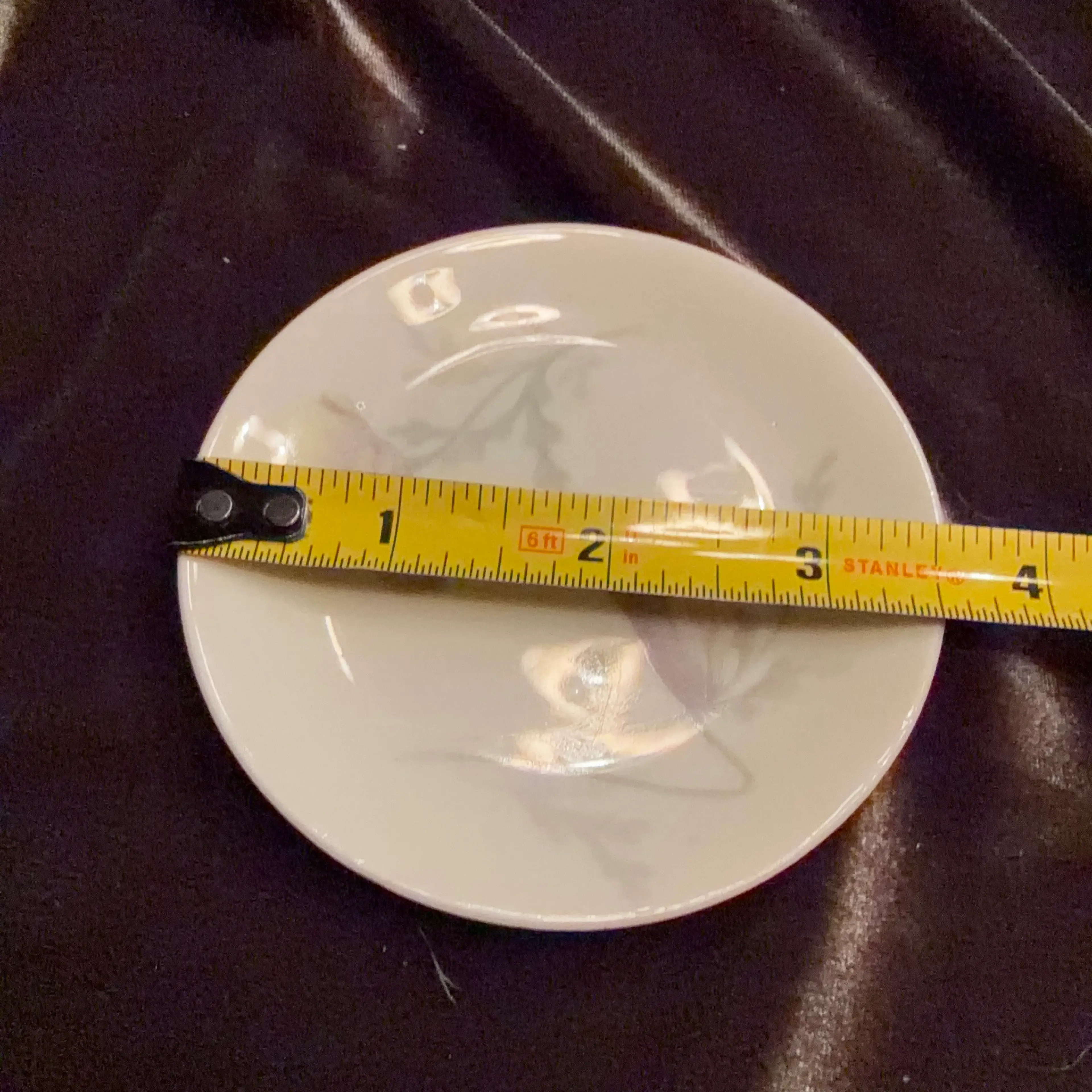Image 3 of 3