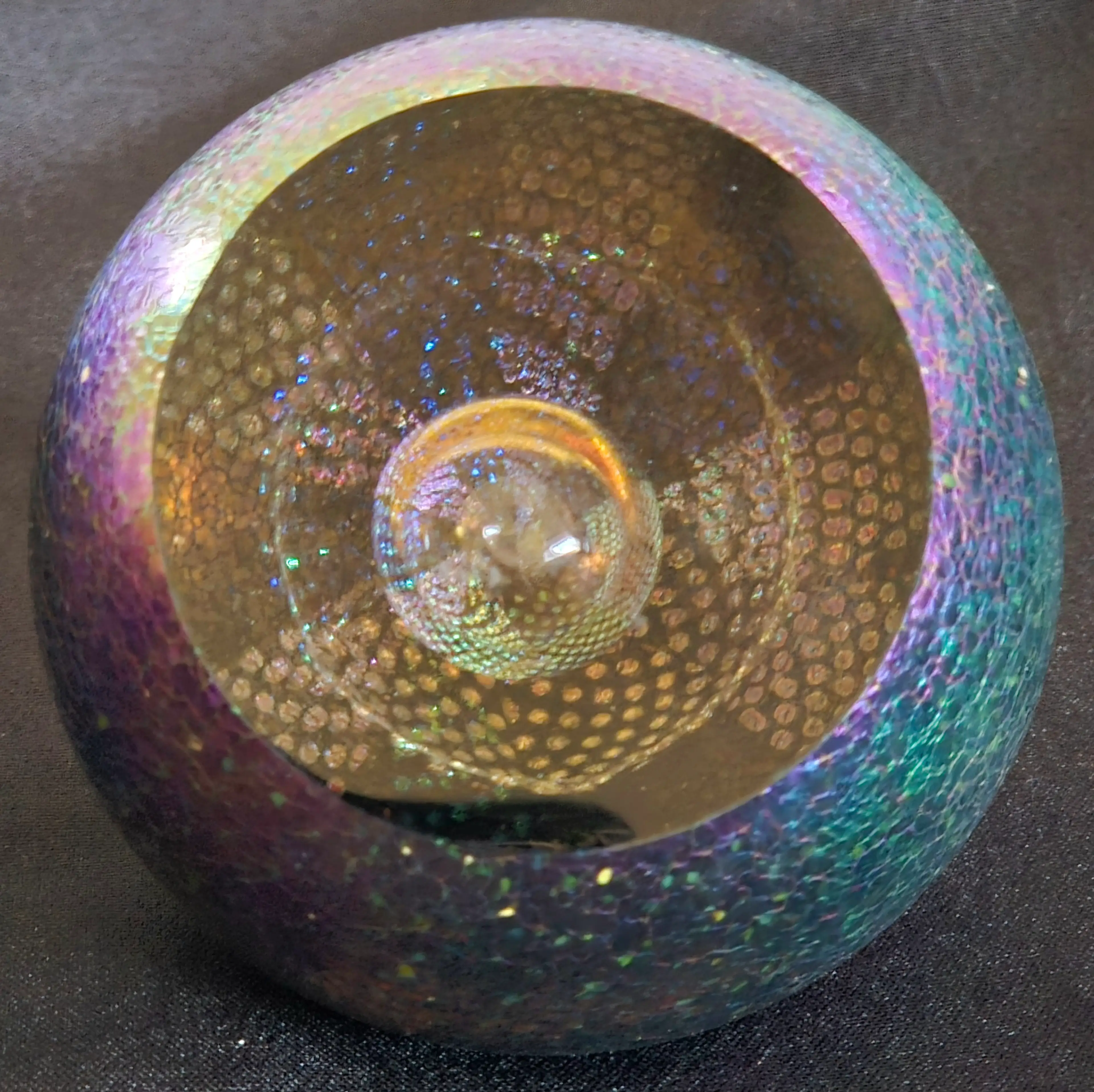 Image 4 of 12