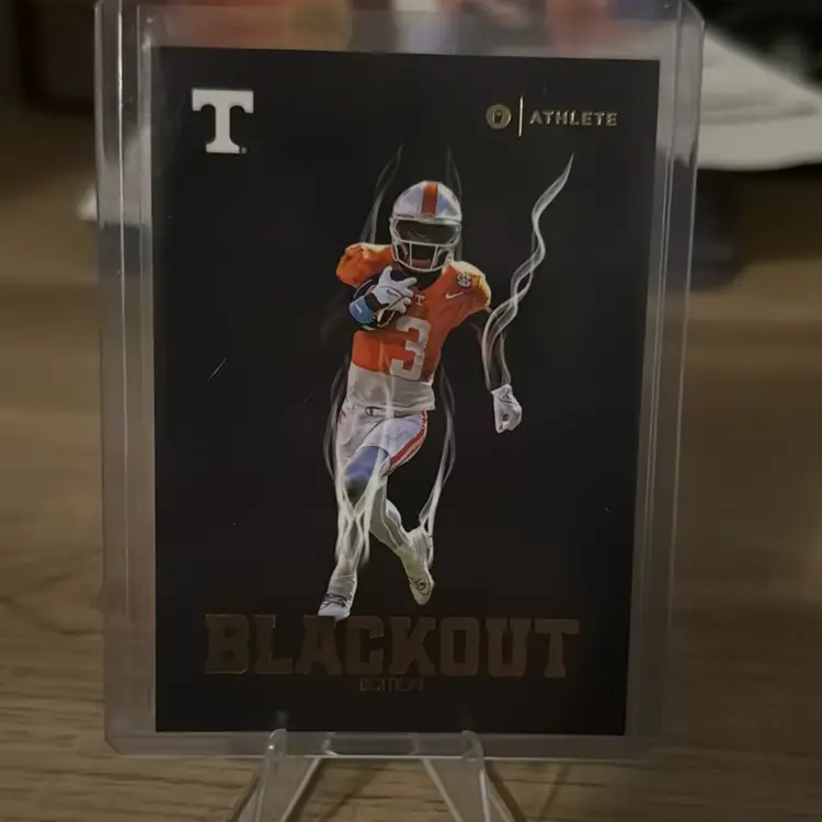 Squirrel White Blackout Edition From Onit