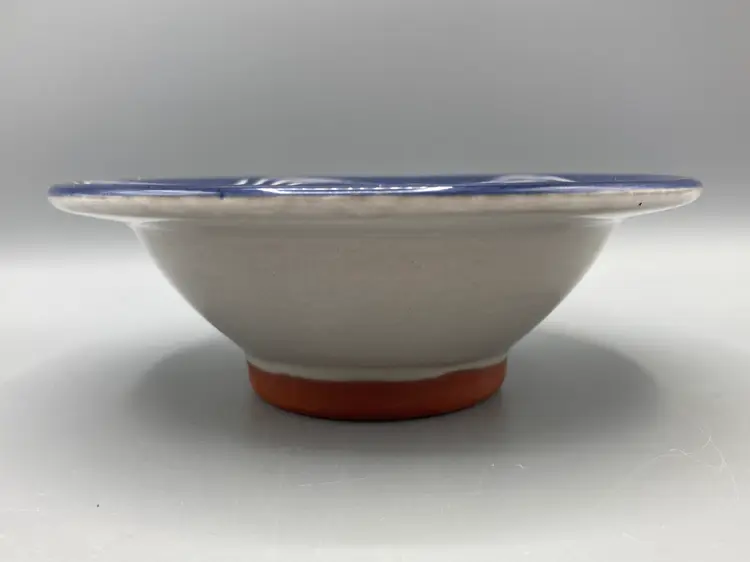 The Original Apple Baker Baking Dish - Paris, Maine