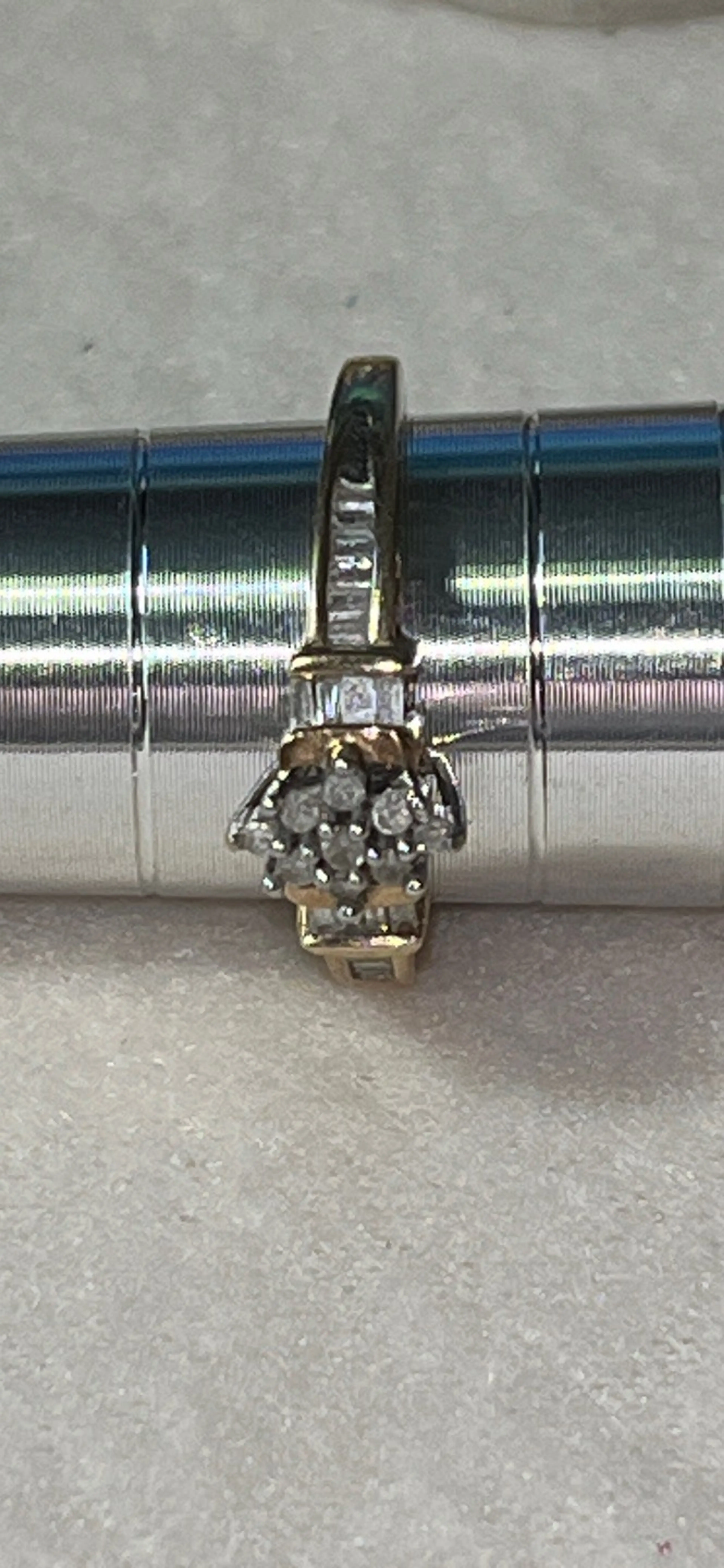 Image 3 of 9