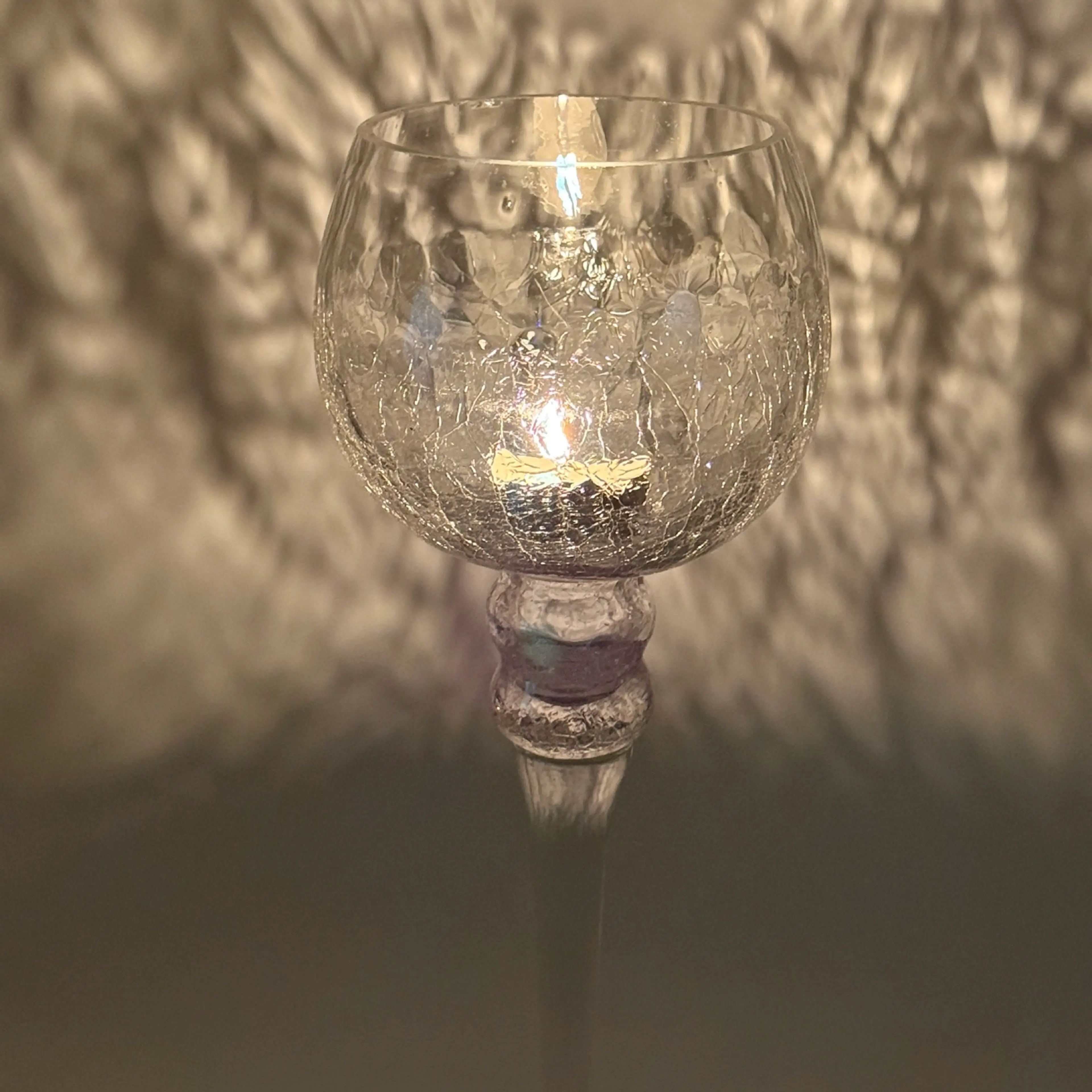 Image 2 of 11