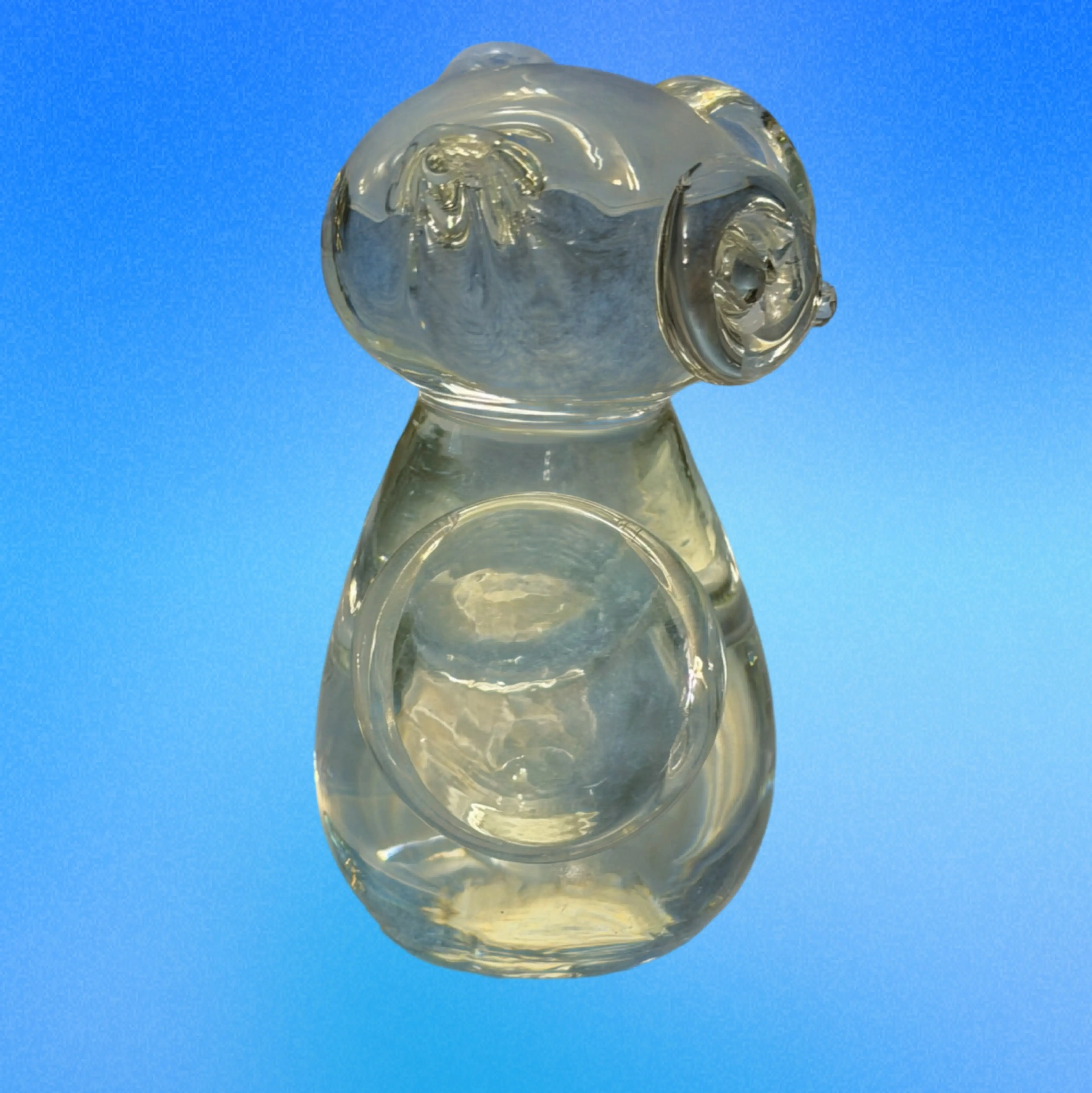 Image 4 of 5