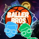baller_bros