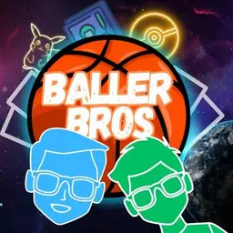 baller_bros