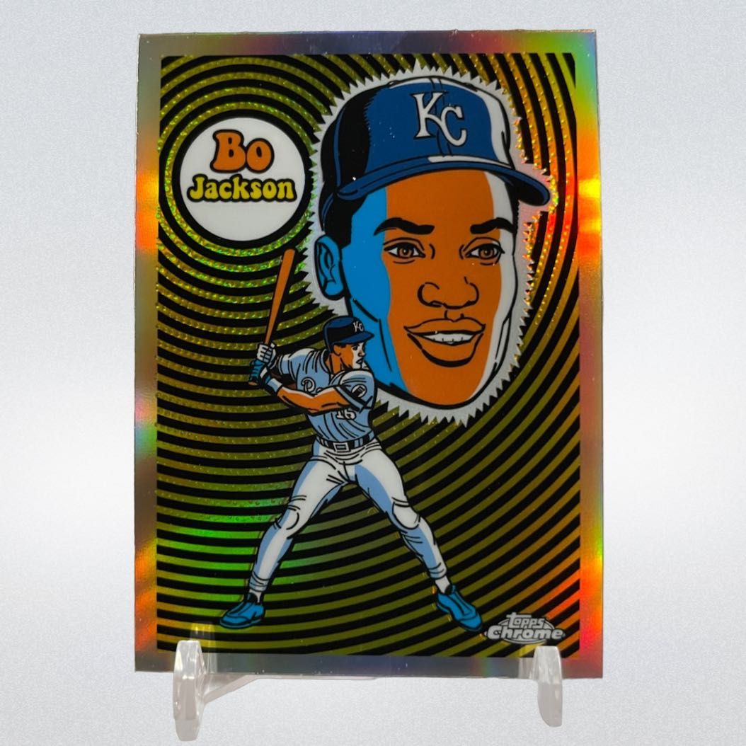 【4枚限定】 直書き toppsbowman HUNTER GREENE 4枚限定】 直書き toppsbowman HUNTER GREENE 4枚限定】 直書き