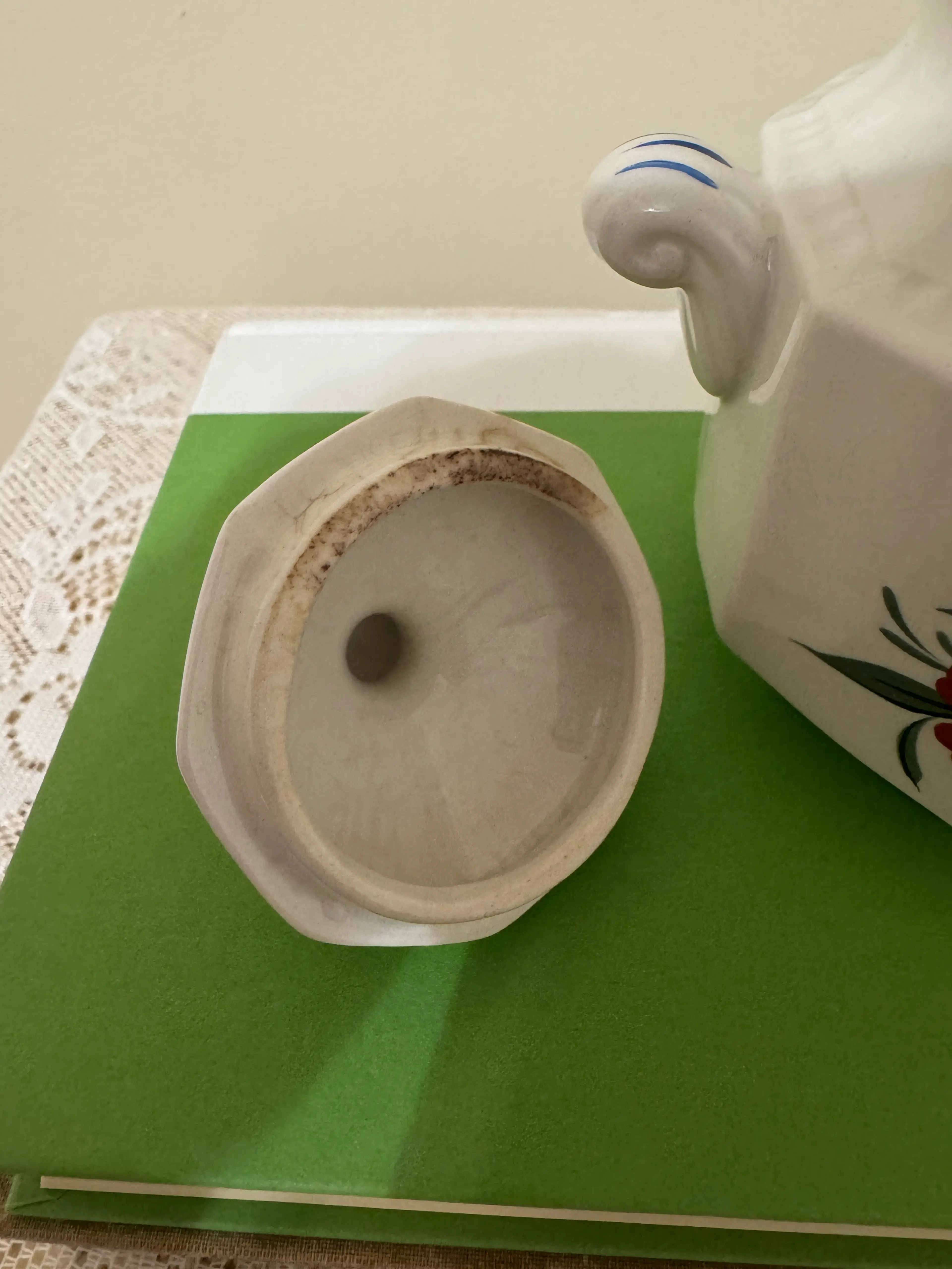 Image 4 of 8